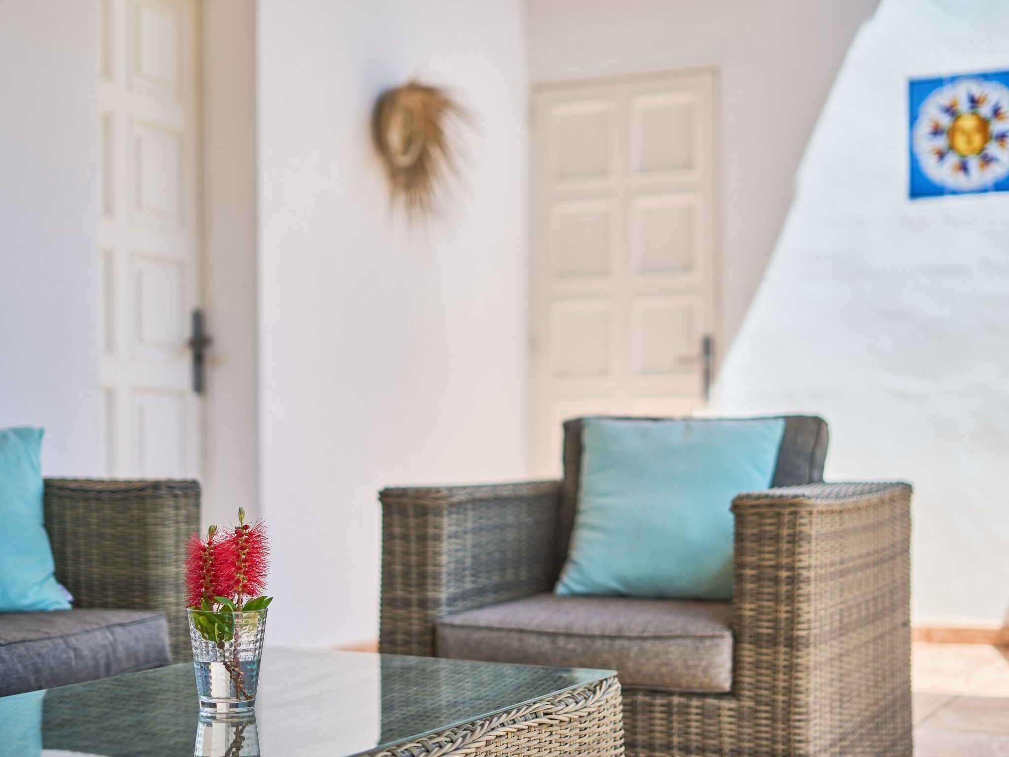 Brusc-Image-tags.info