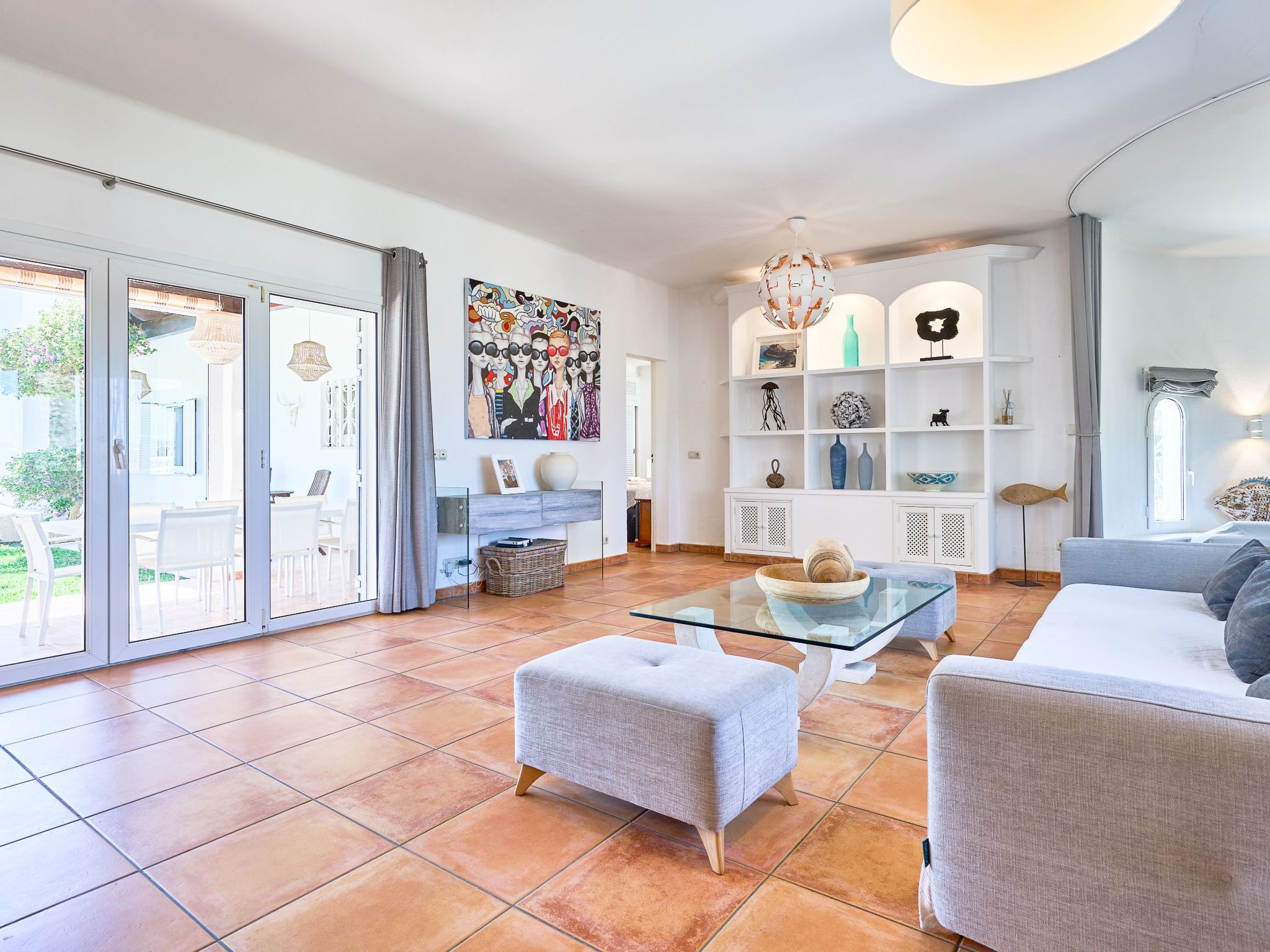 Brusc-Image-tags.info