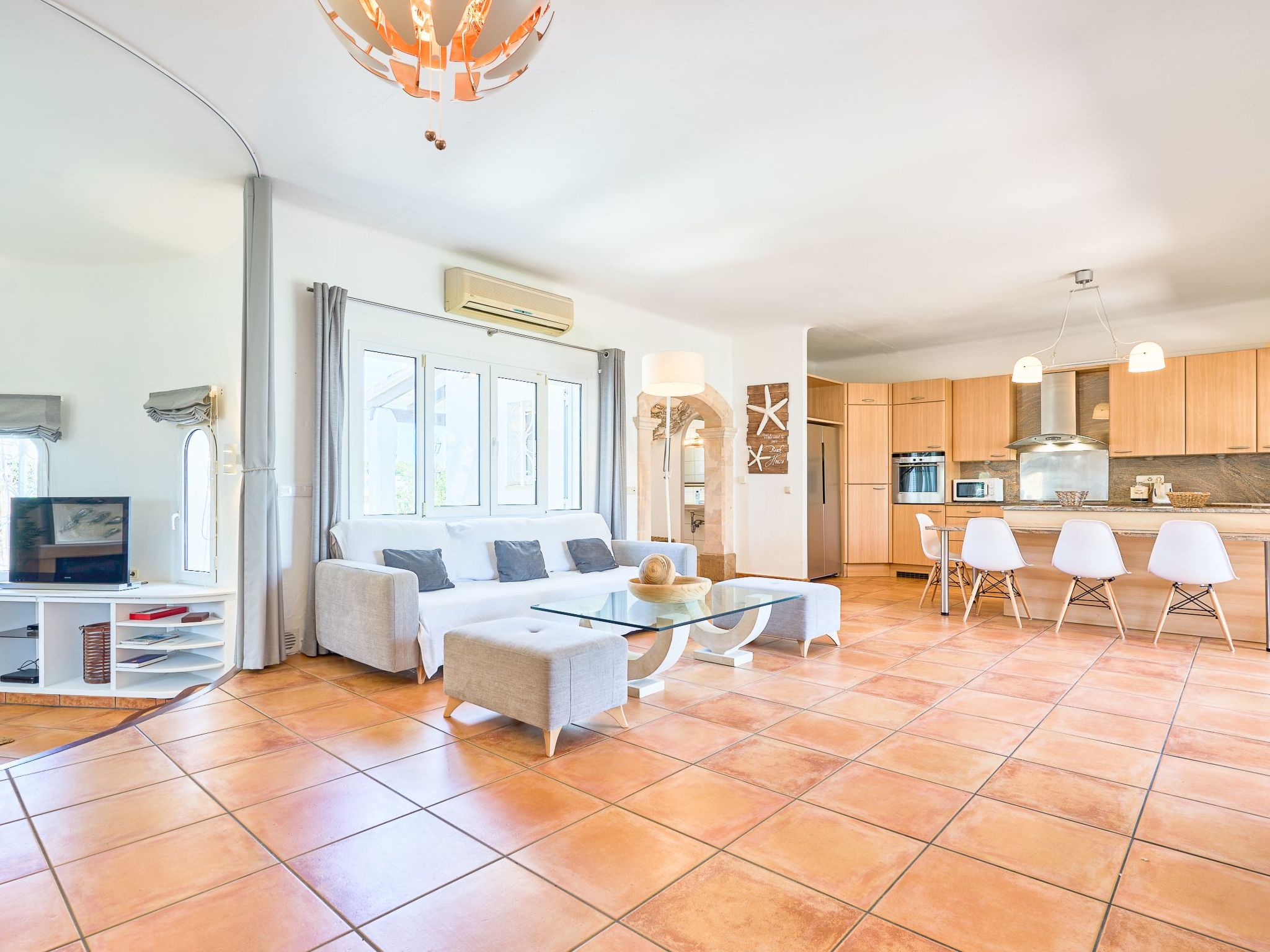 Brusc-Image-tags.info