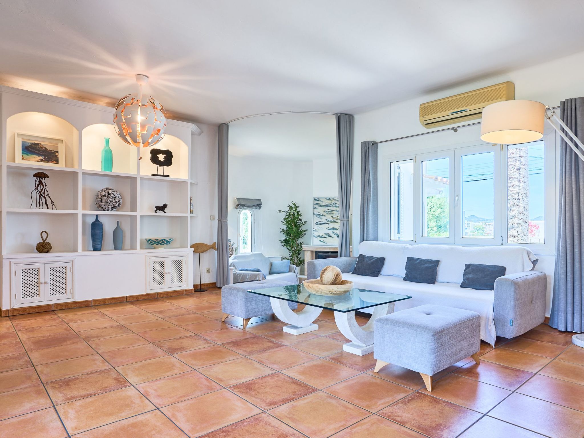 Brusc-Image-tags.info