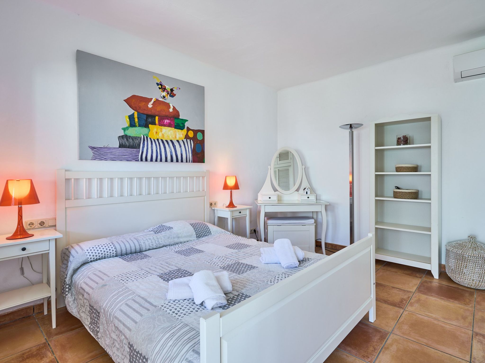 Brusc-Image-tags.info