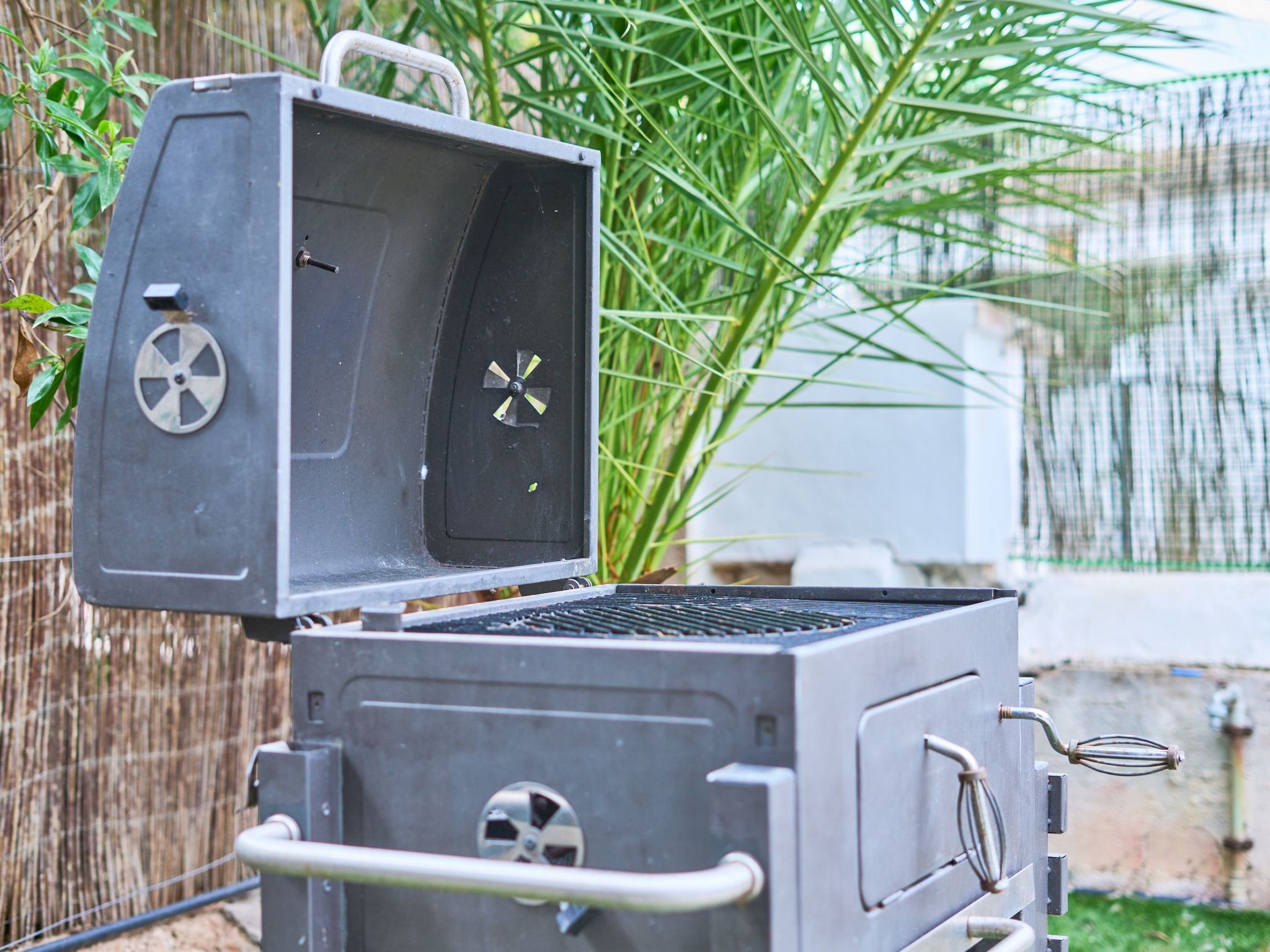 Villa Cala Dor-Image-tags.info