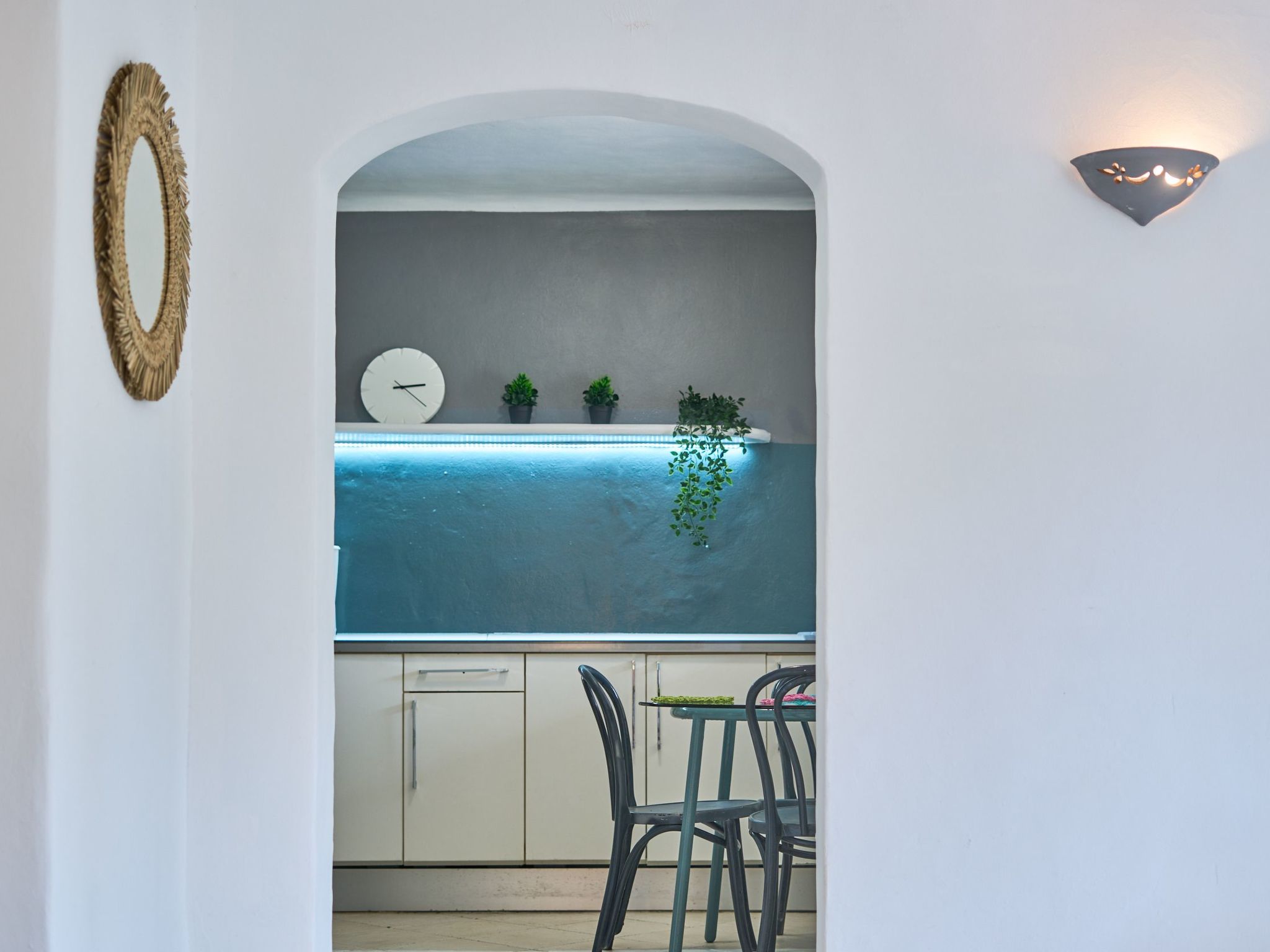 Villa Cala Dor-Image-tags.info