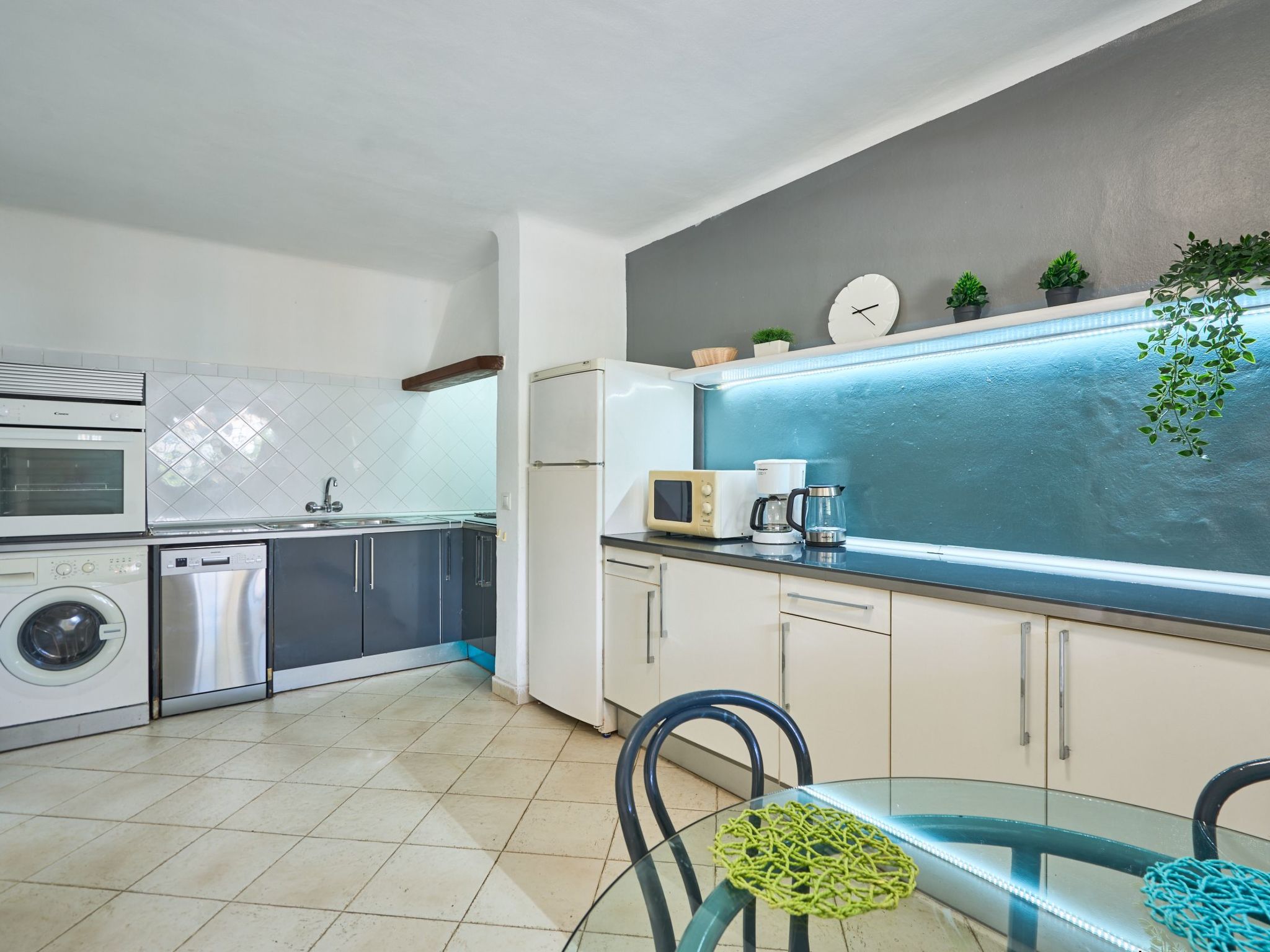 Villa Cala Dor-Image-tags.info