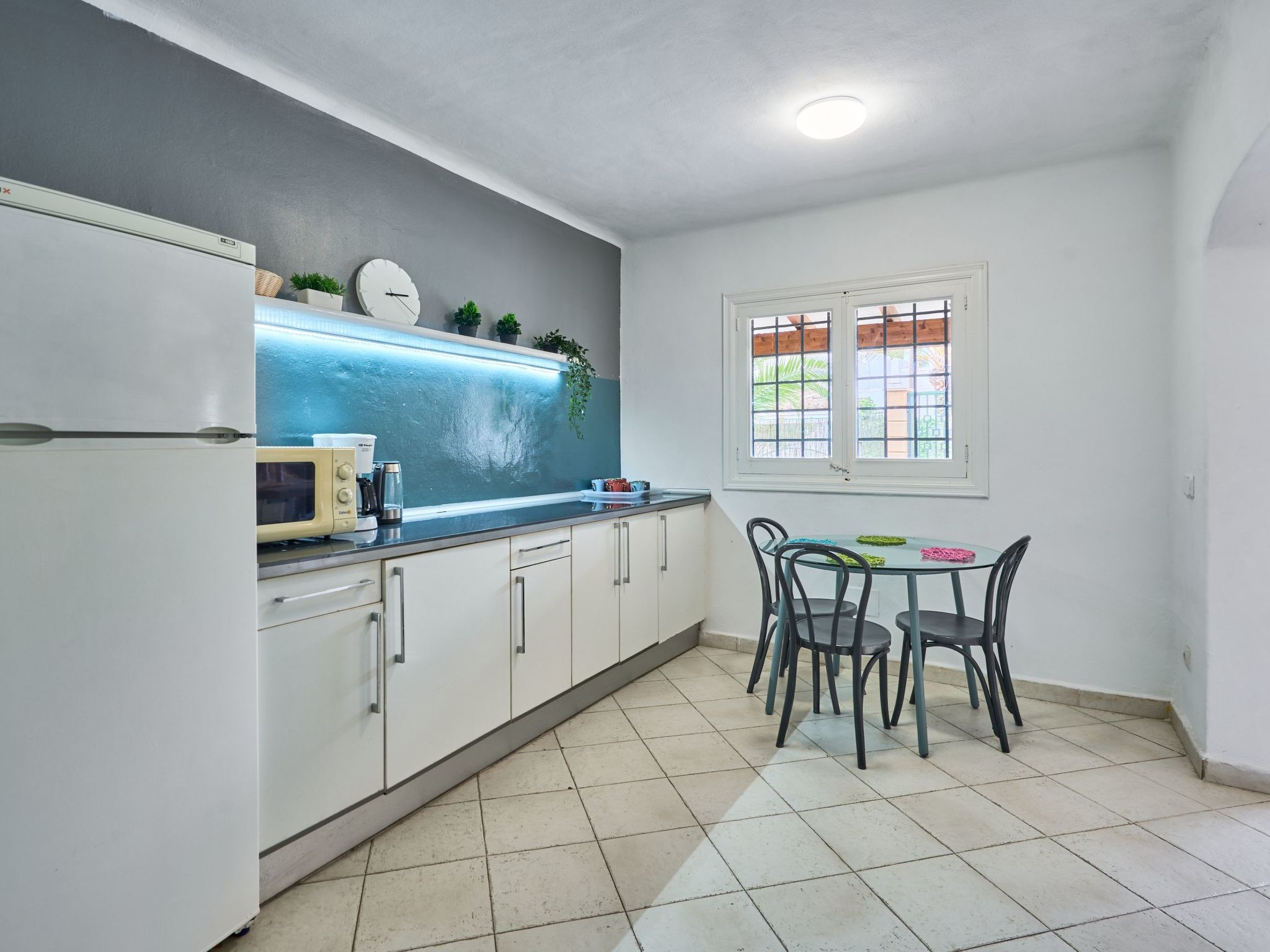 Villa Cala Dor-Image-tags.info