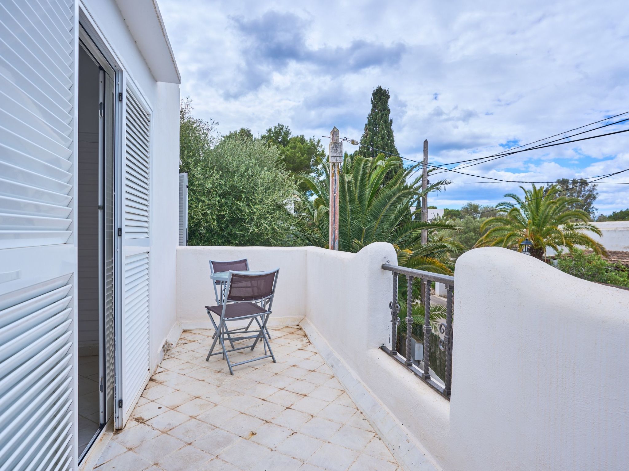 Villa Cala Dor-Image-tags.info