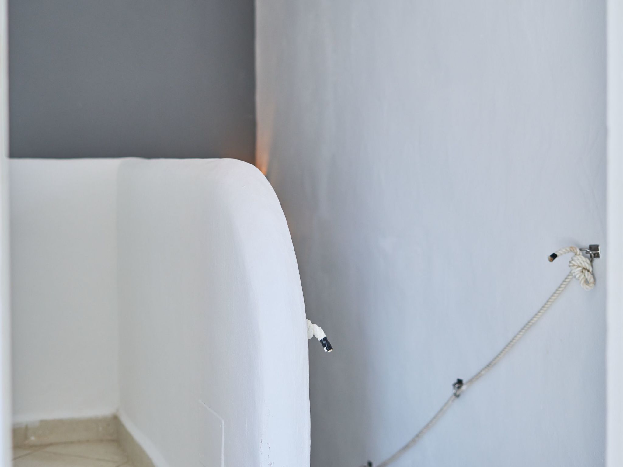 Villa Cala Dor-Image-tags.info