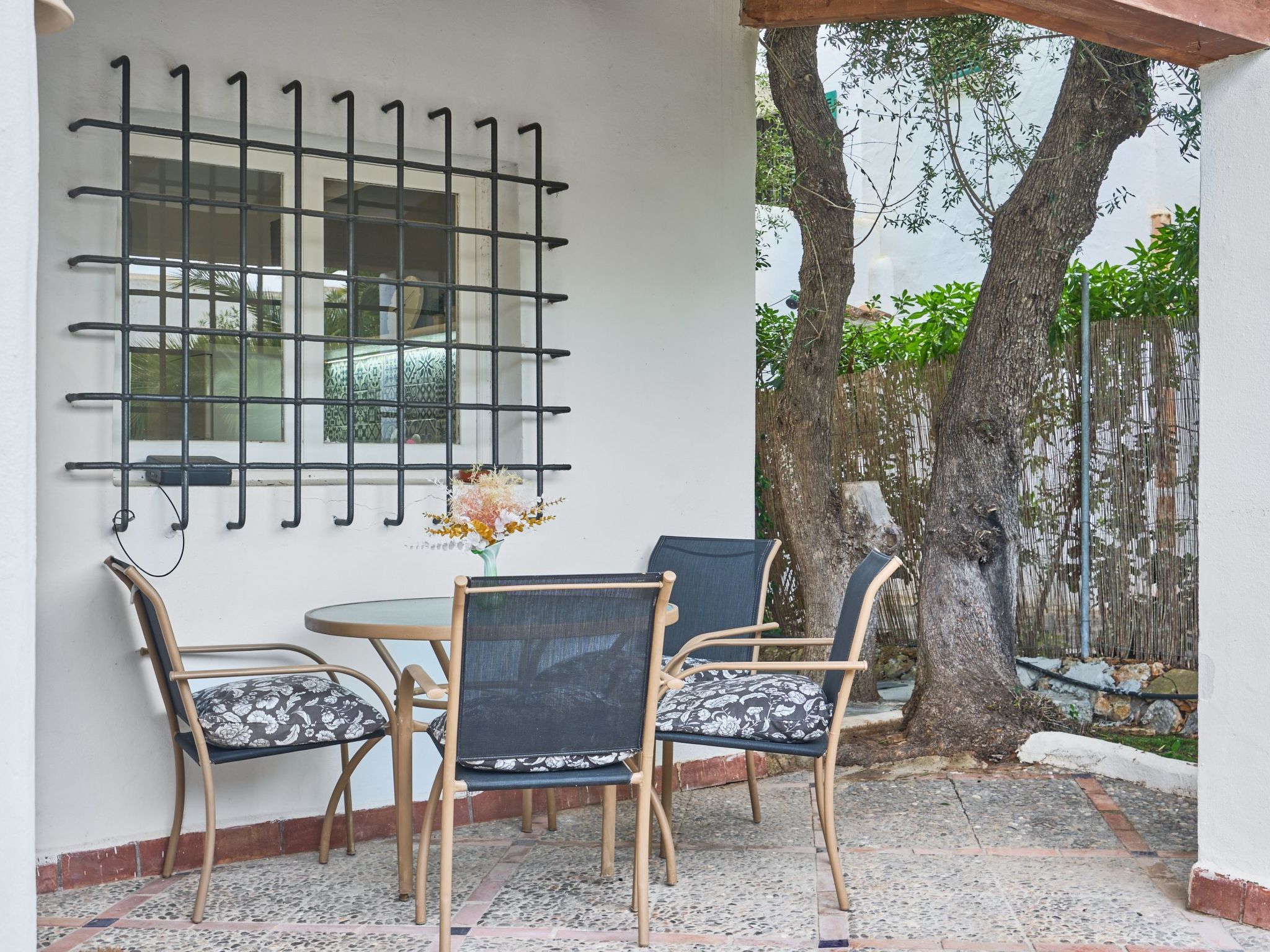 Villa Cala Dor-Image-tags.info