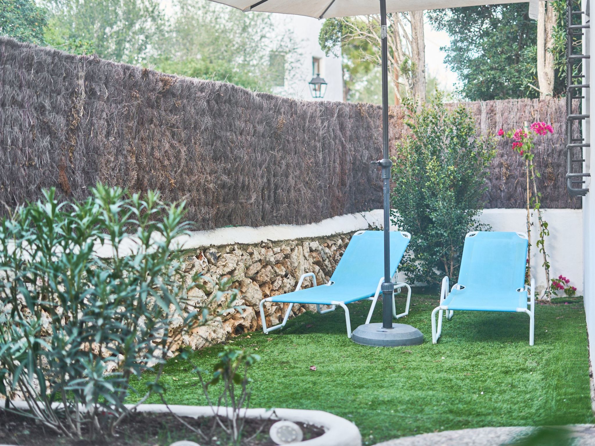 Villa Cala Dor-Image-tags.info