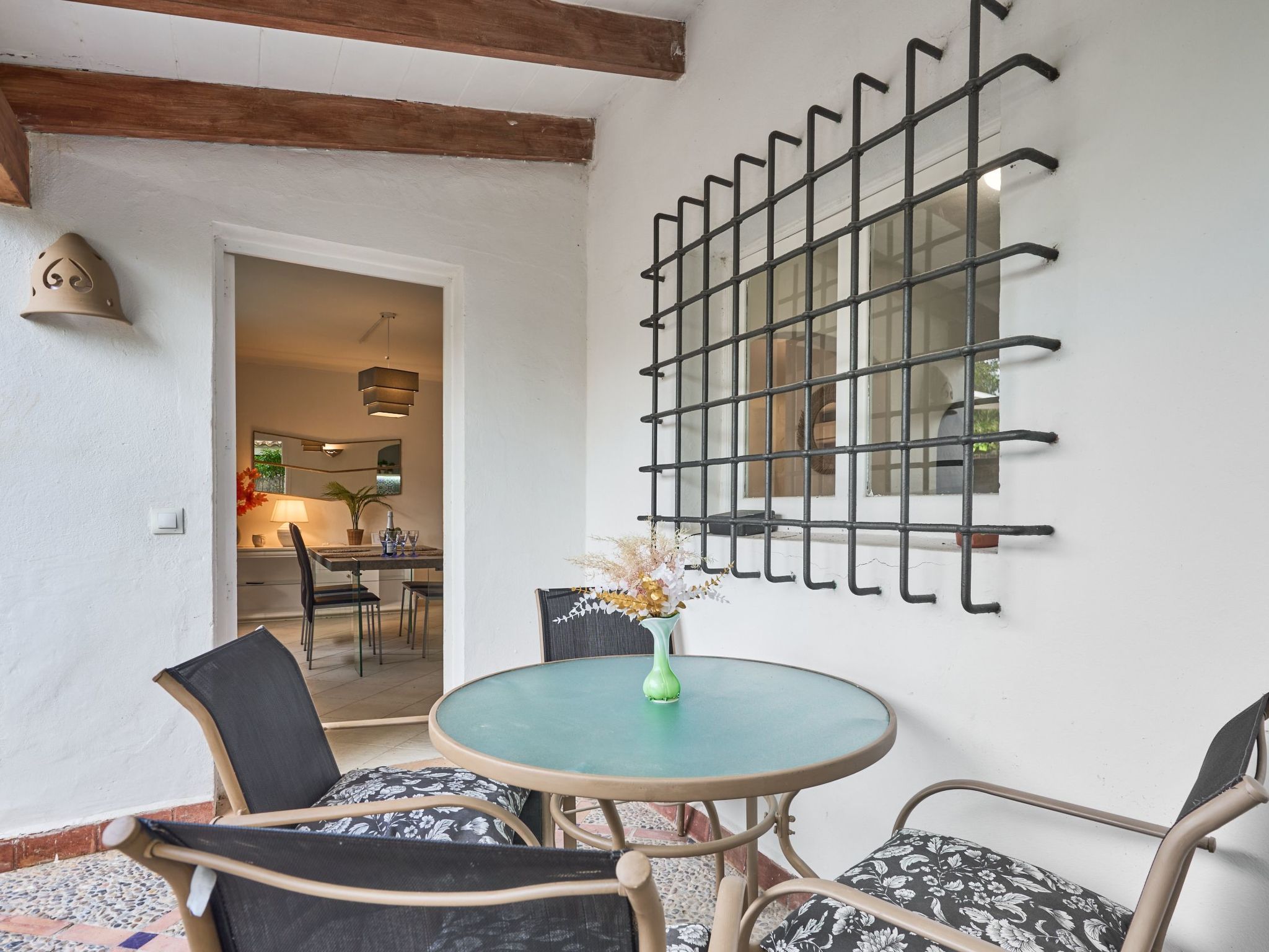 Villa Cala Dor-Image-tags.info