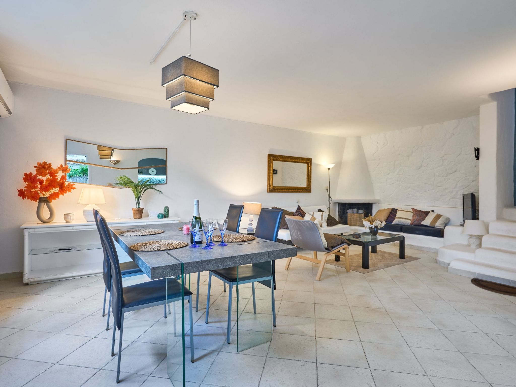 Villa Cala Dor-Image-tags.info