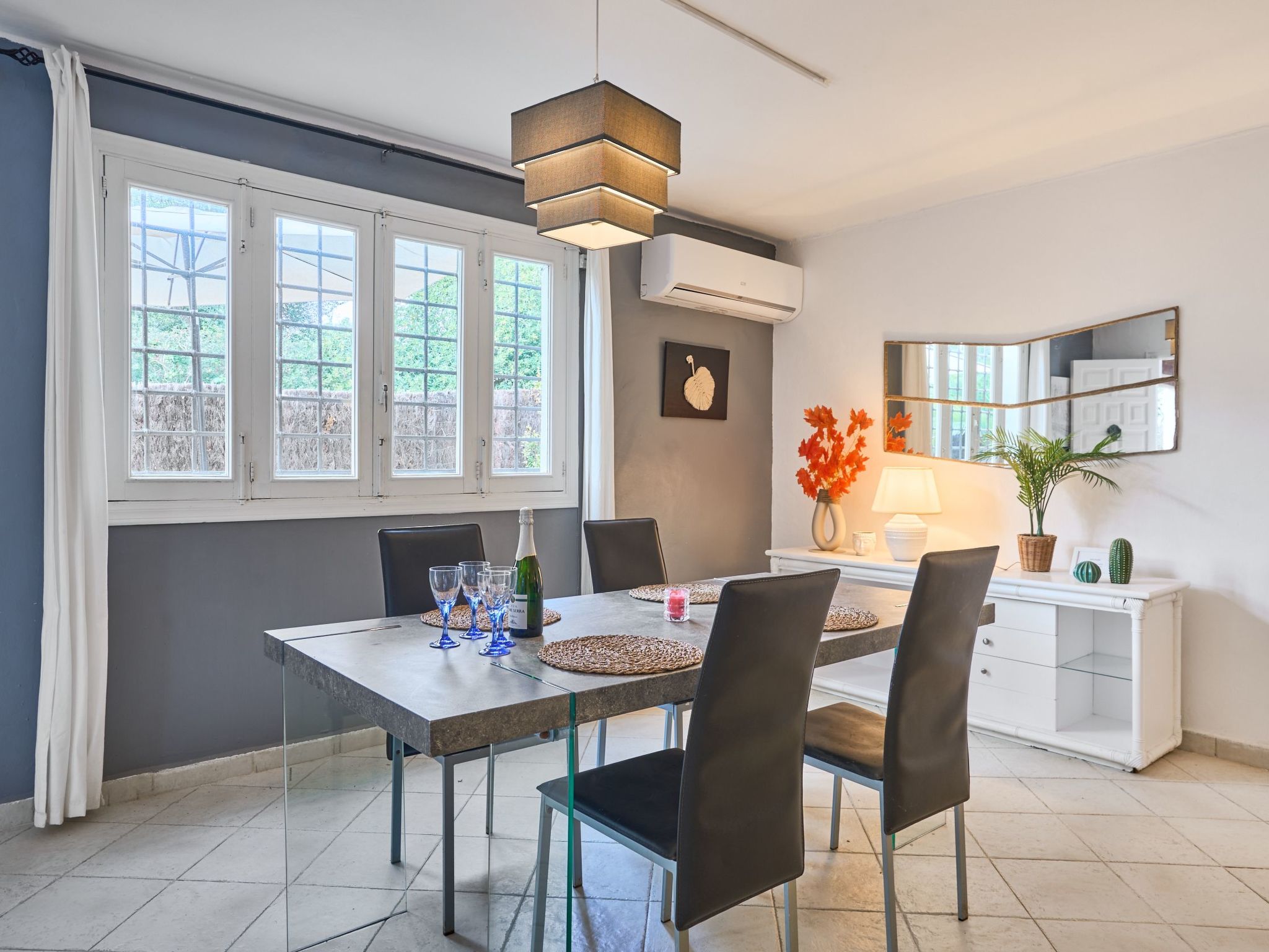 Villa Cala Dor-Image-tags.info