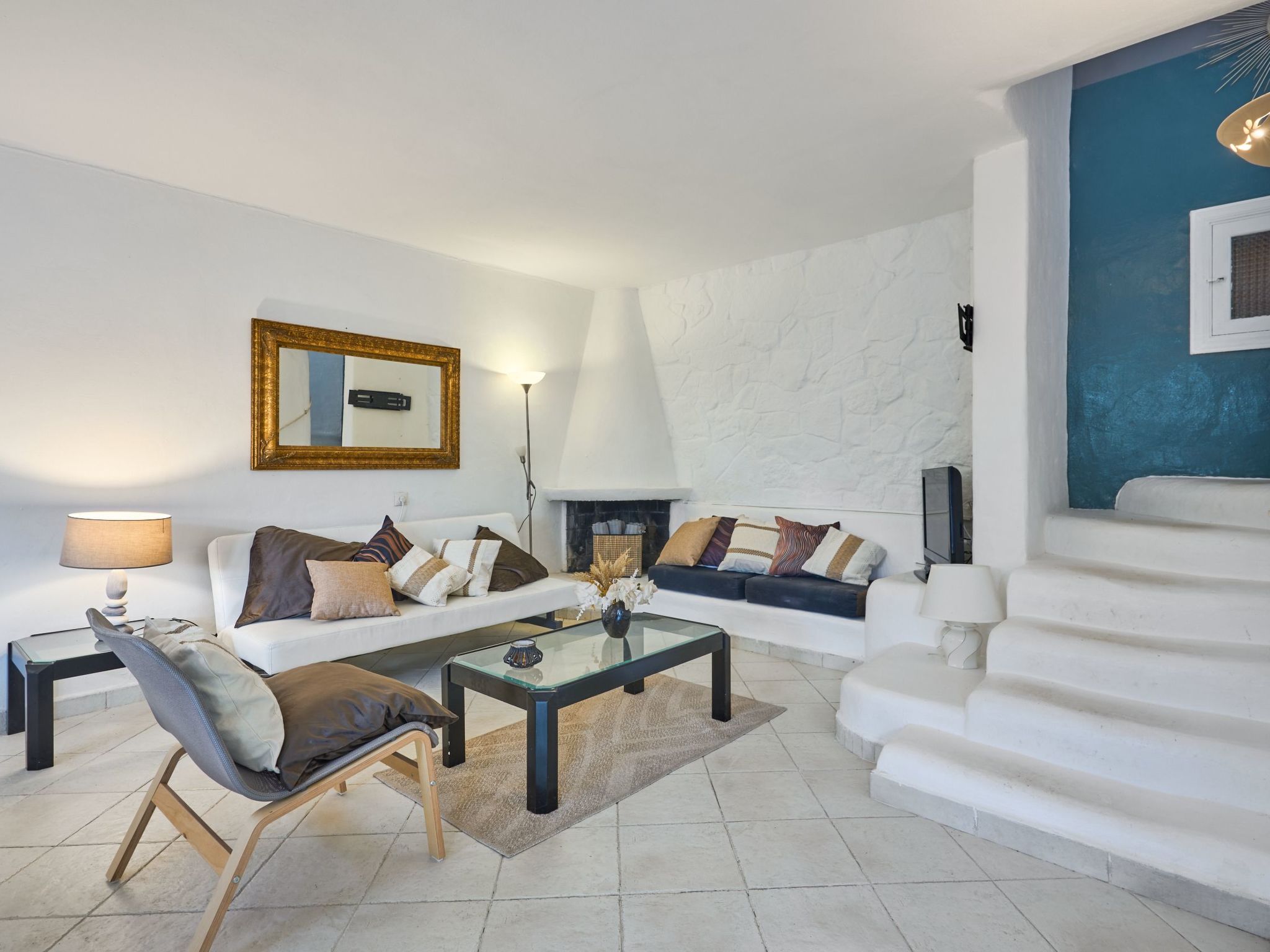 Villa Cala Dor-Image-tags.info