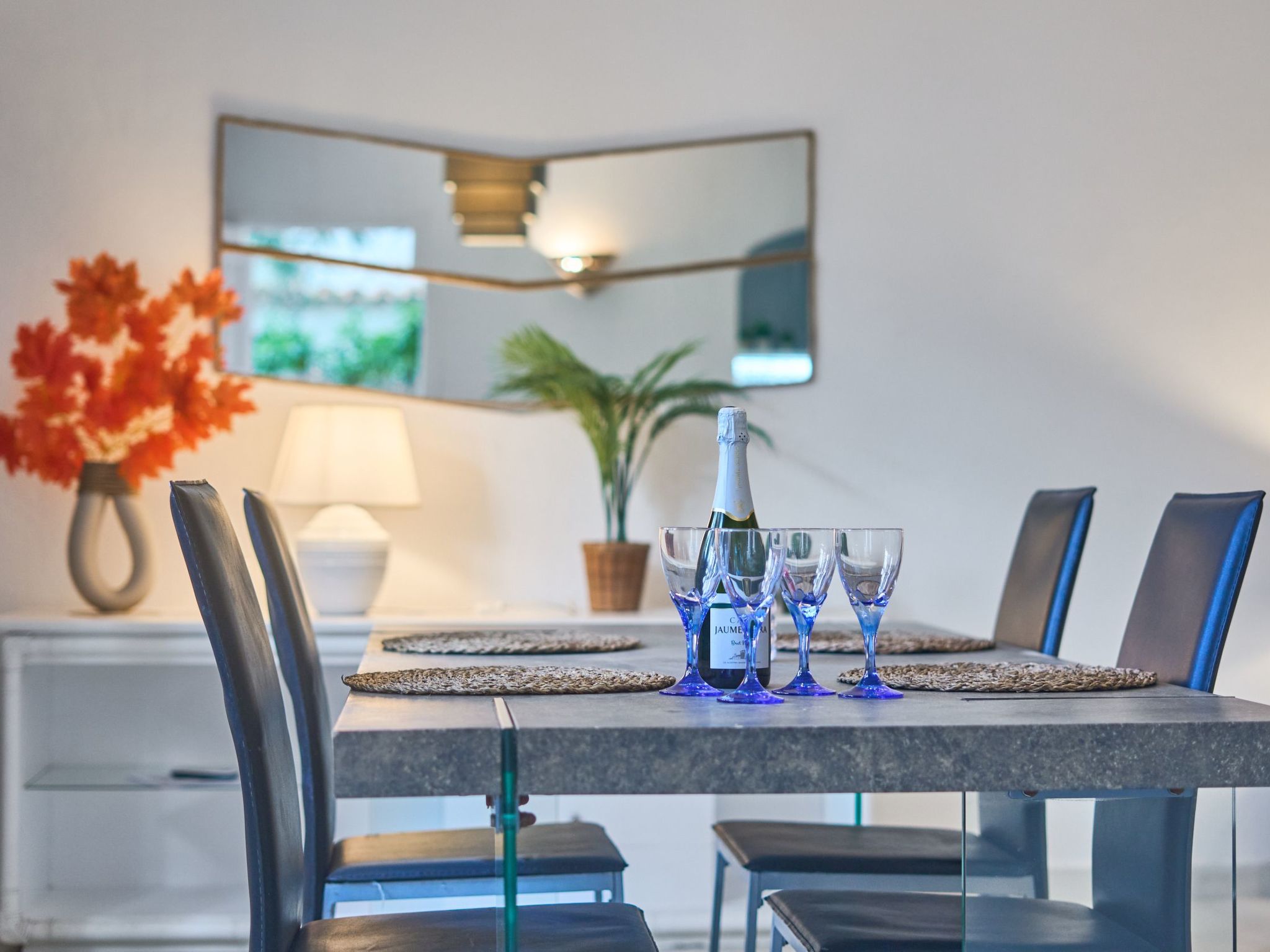 Villa Cala Dor-Image-tags.info