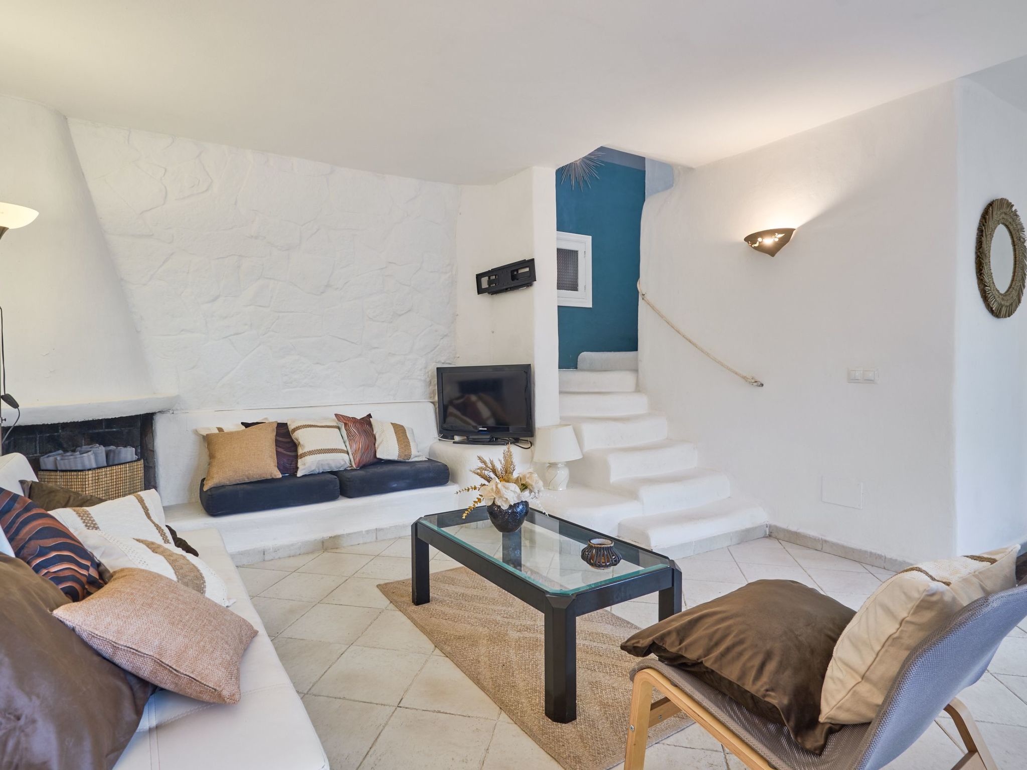 Villa Cala Dor-Image-tags.info