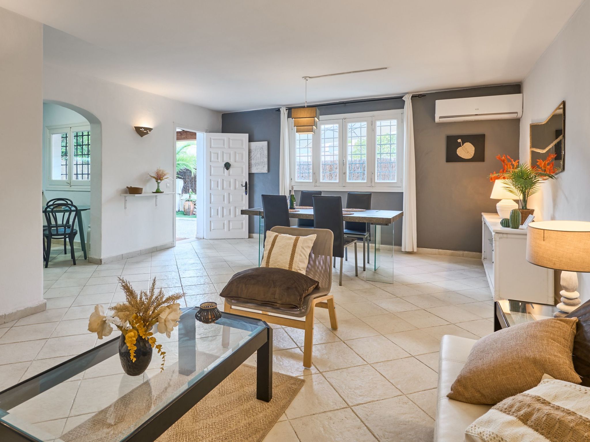 Villa Cala Dor-Image-tags.info