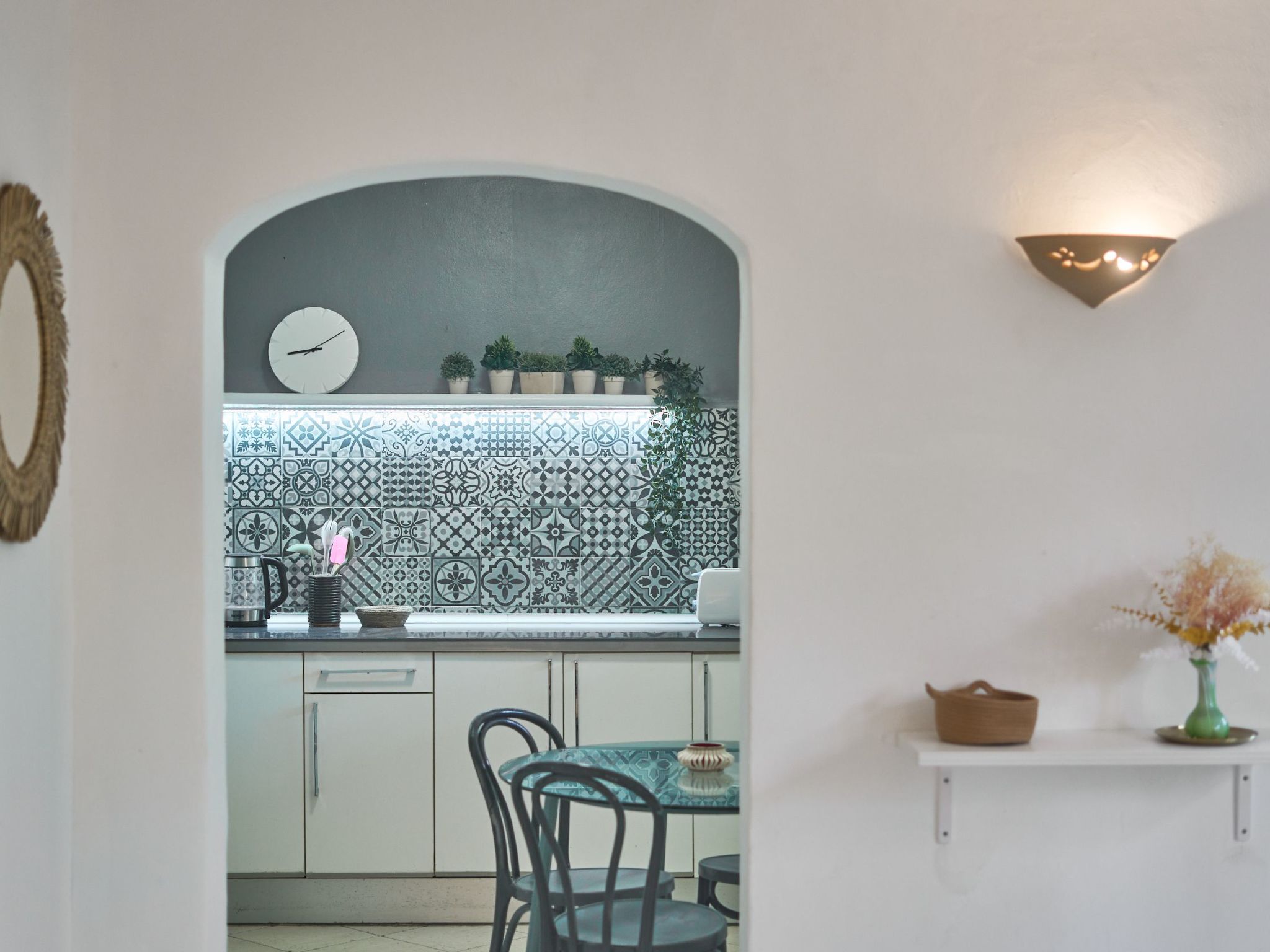 Villa Cala Dor-Image-tags.info