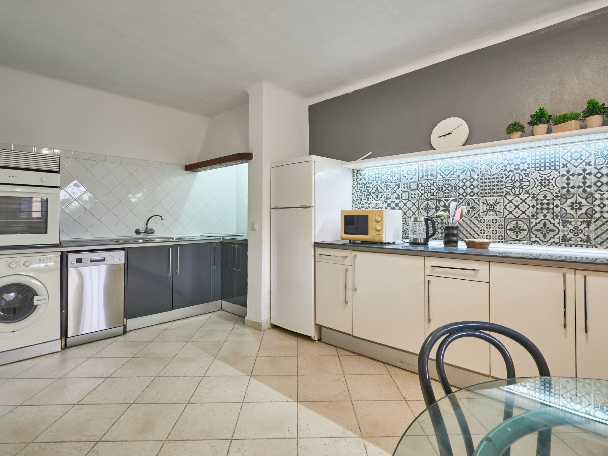 Villa Cala Dor-Image-tags.info