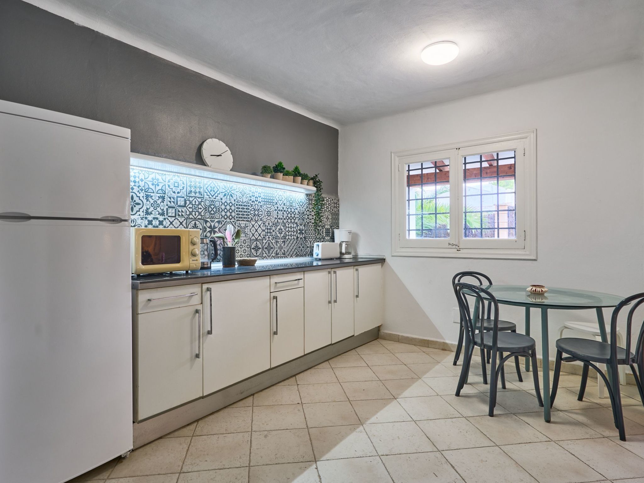 Villa Cala Dor-Image-tags.info