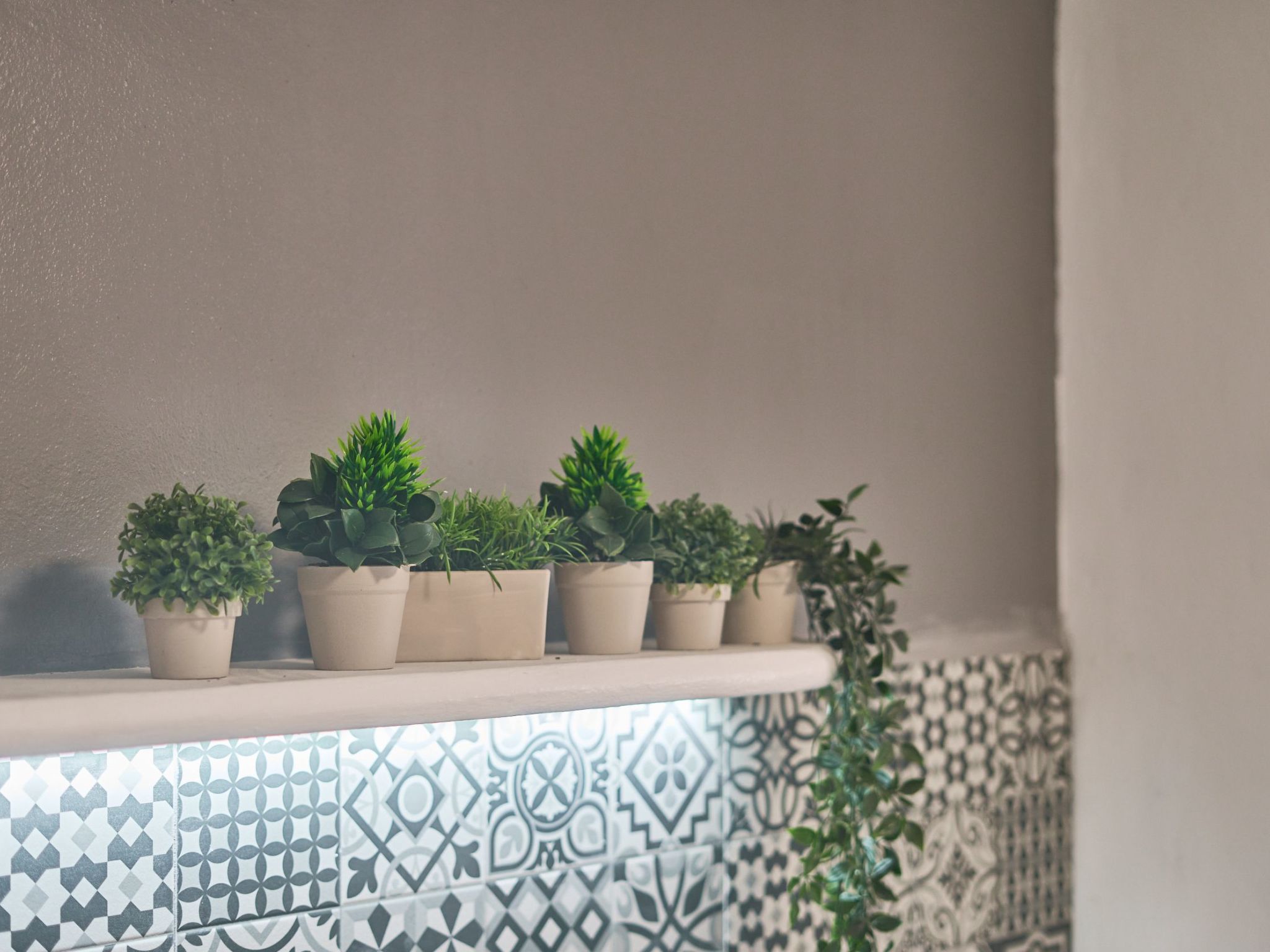 Villa Cala Dor-Image-tags.info