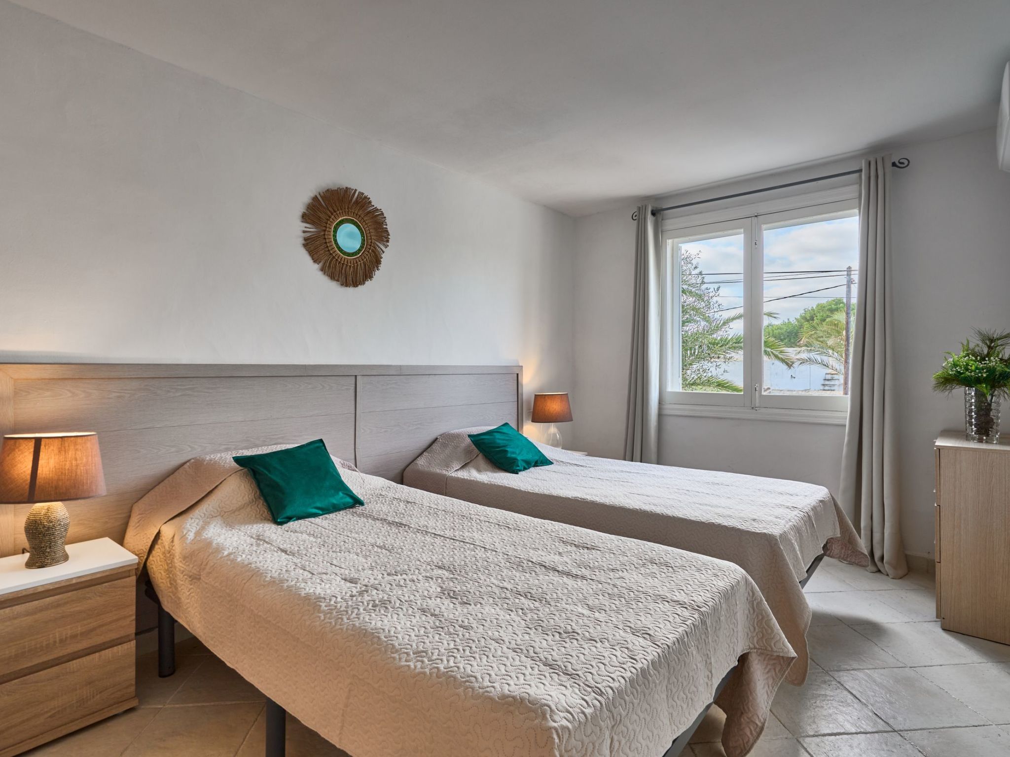 Villa Cala Dor-Image-tags.info