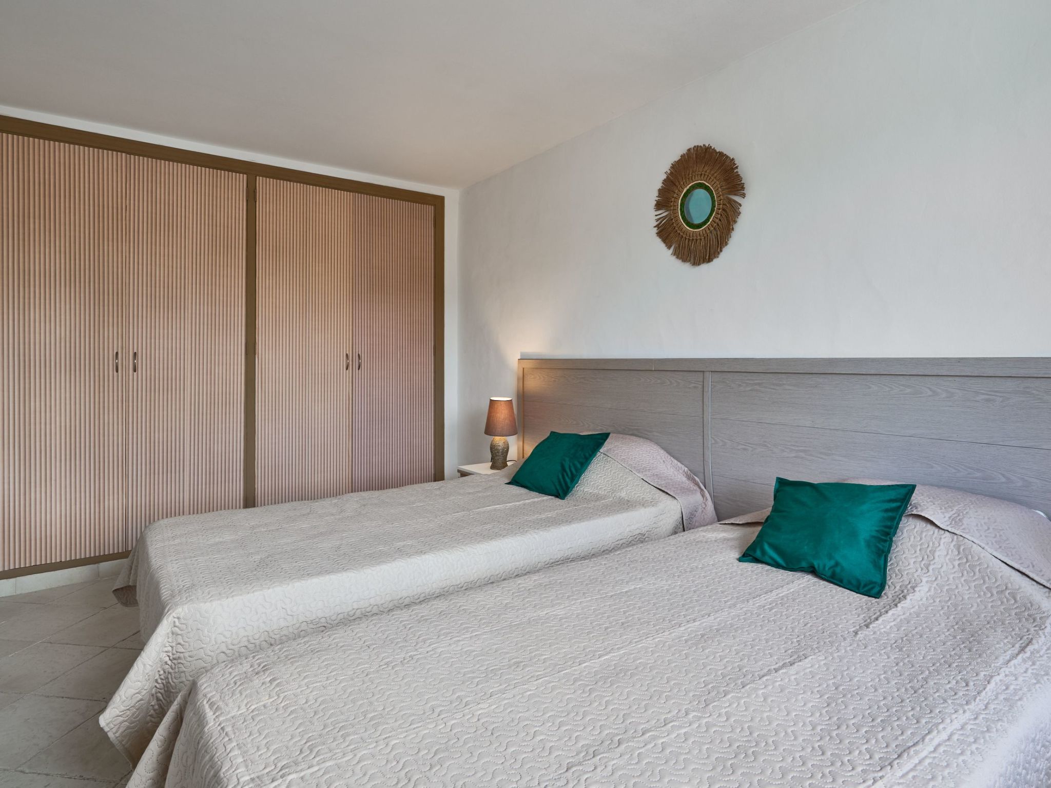 Villa Cala Dor-Image-tags.info