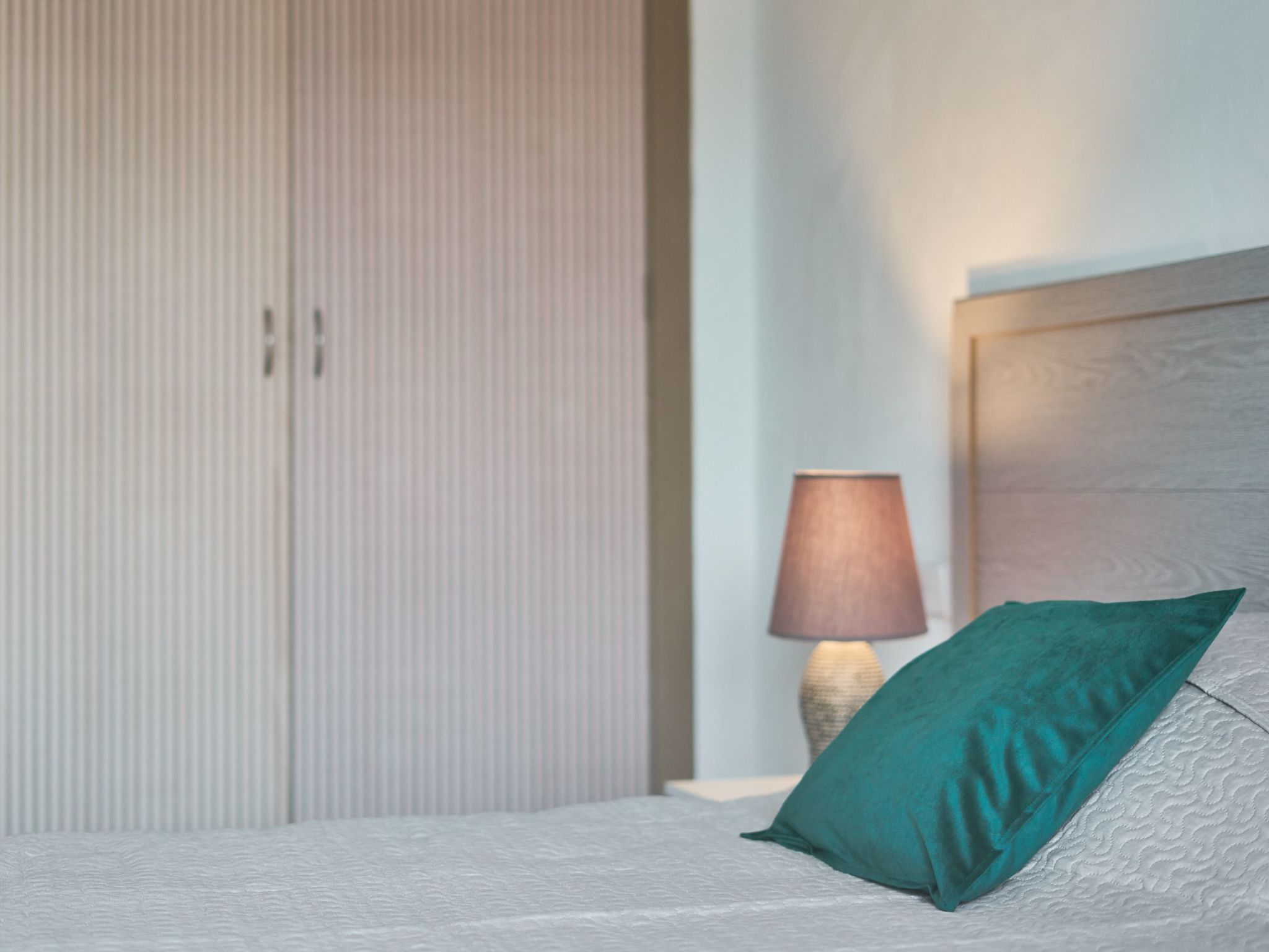 Villa Cala Dor-Image-tags.info