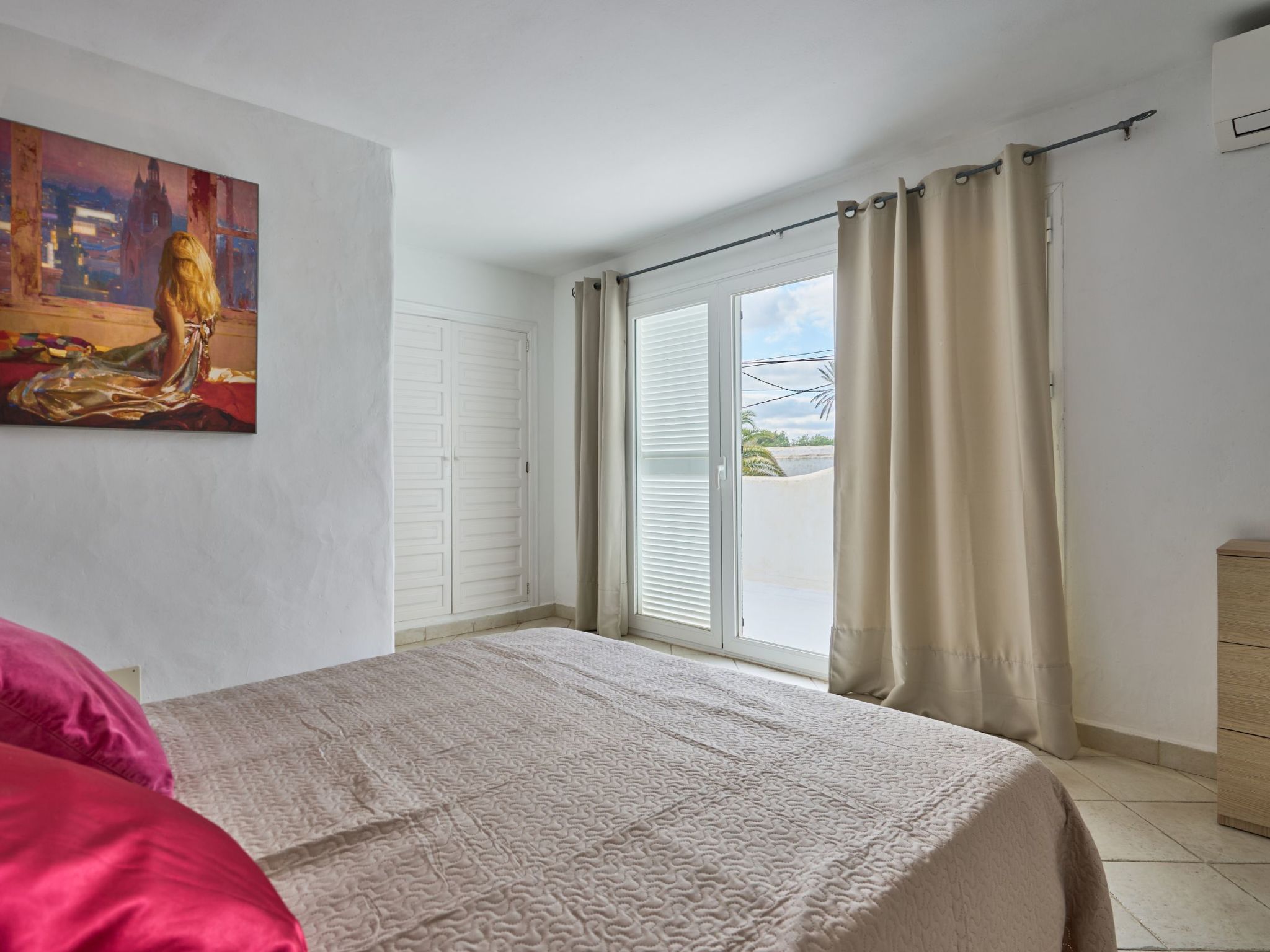 Villa Cala Dor-Image-tags.info