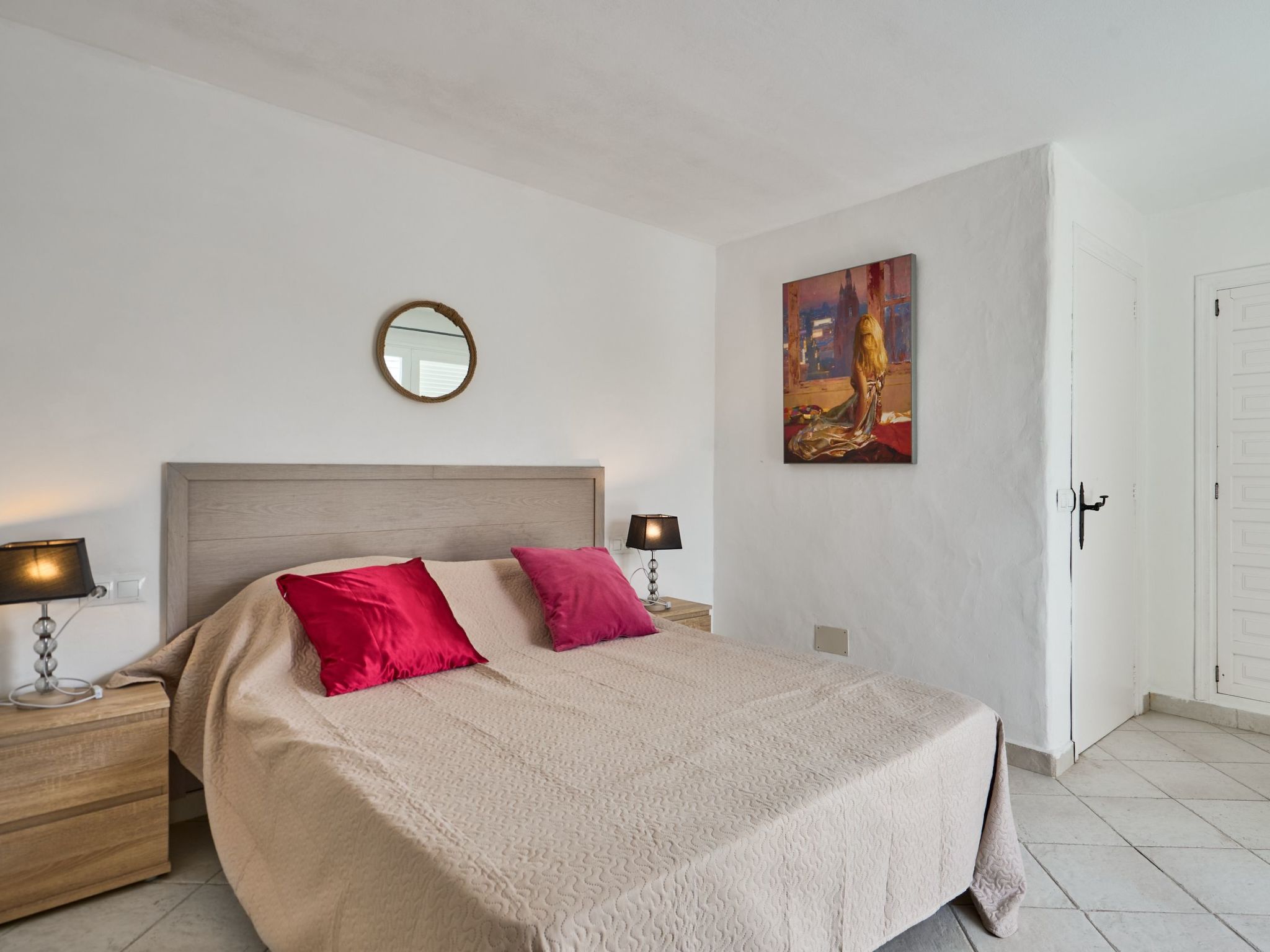 Villa Cala Dor-Image-tags.info