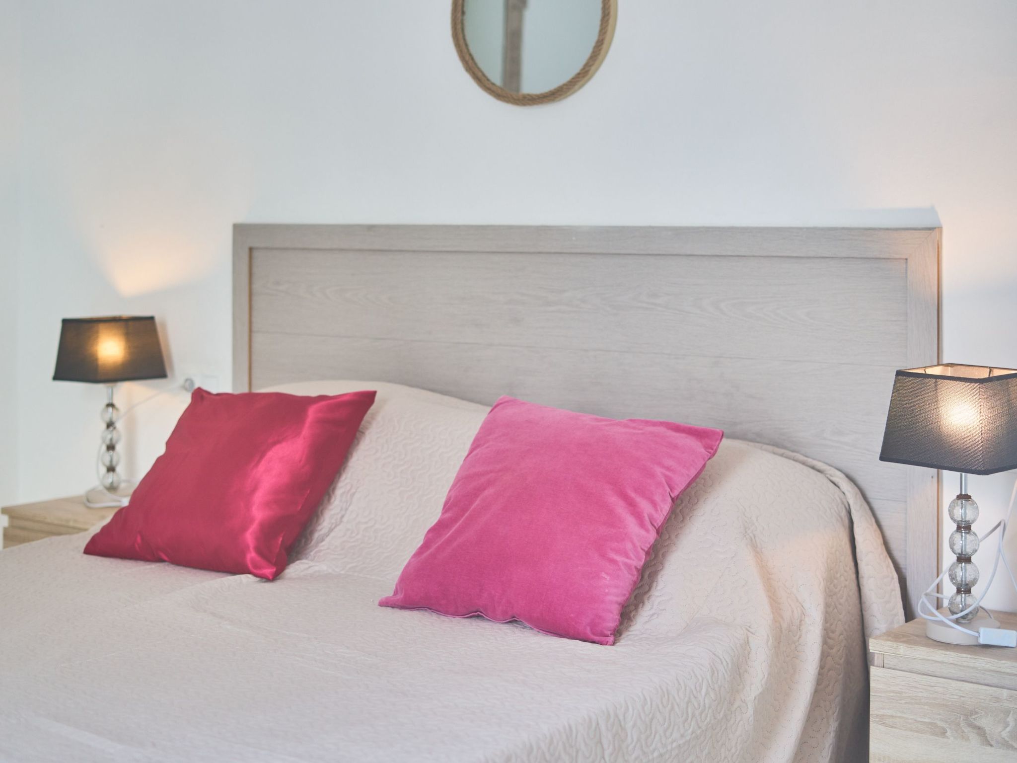 Villa Cala Dor-Image-tags.info