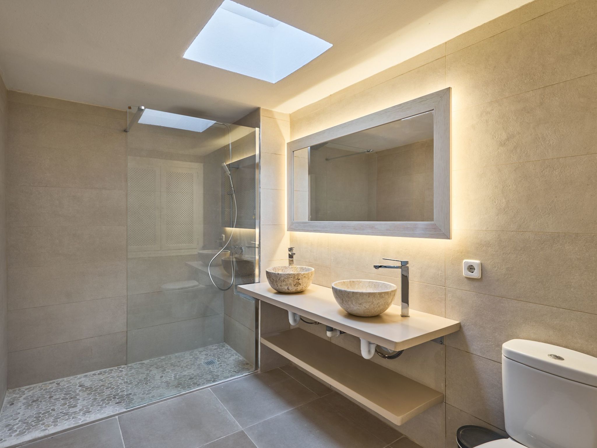 Villa Cala Dor-Image-tags.info