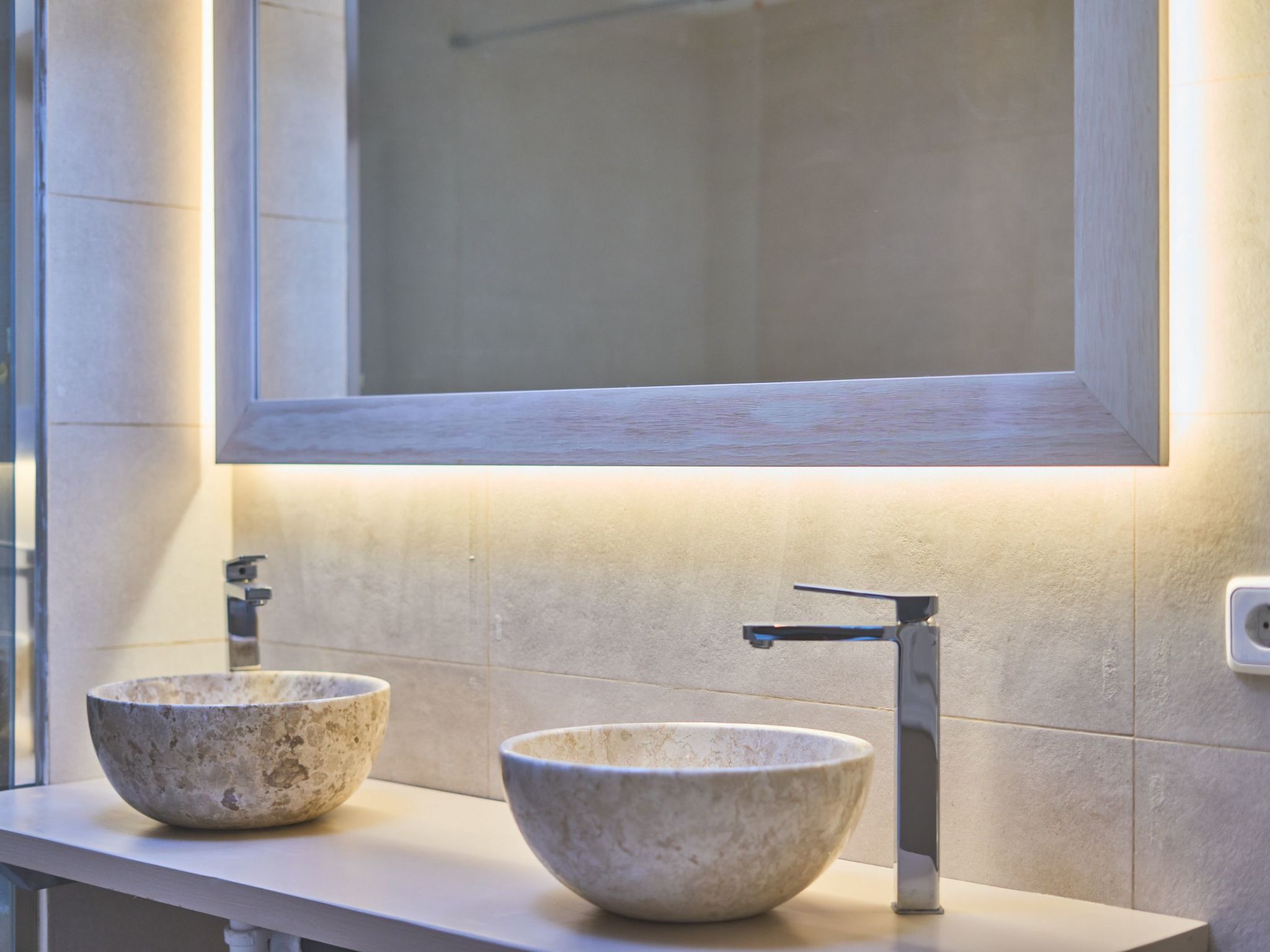 Villa Cala Dor-Image-tags.info