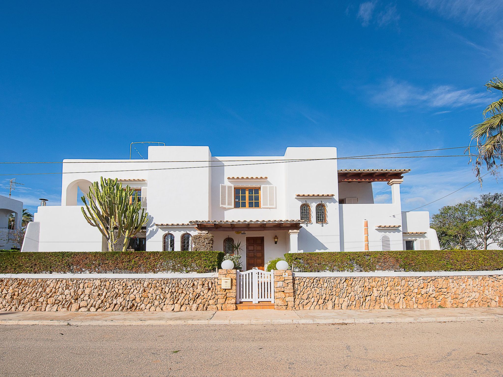 Retorn-Image-tags.info