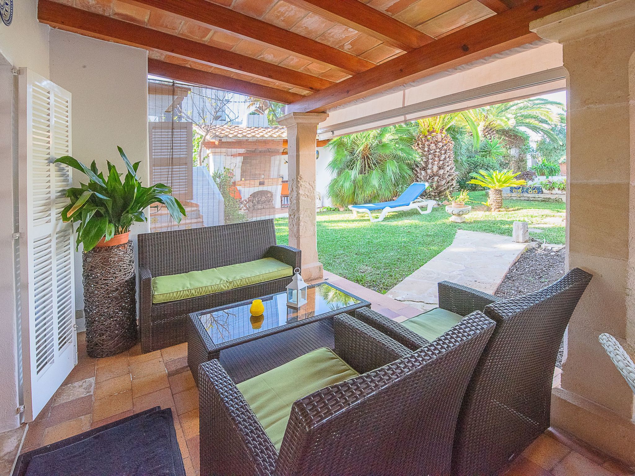 Retorn-Image-tags.info