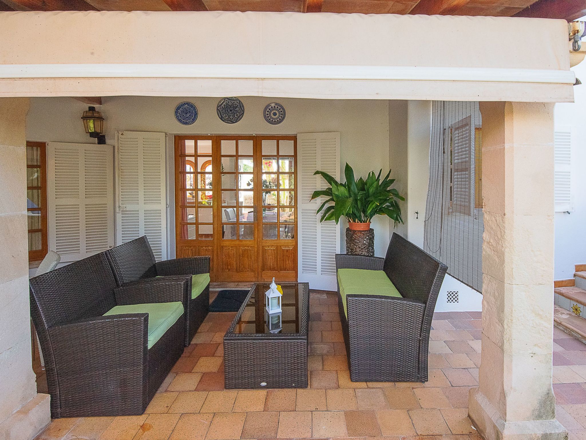 Retorn-Image-tags.info