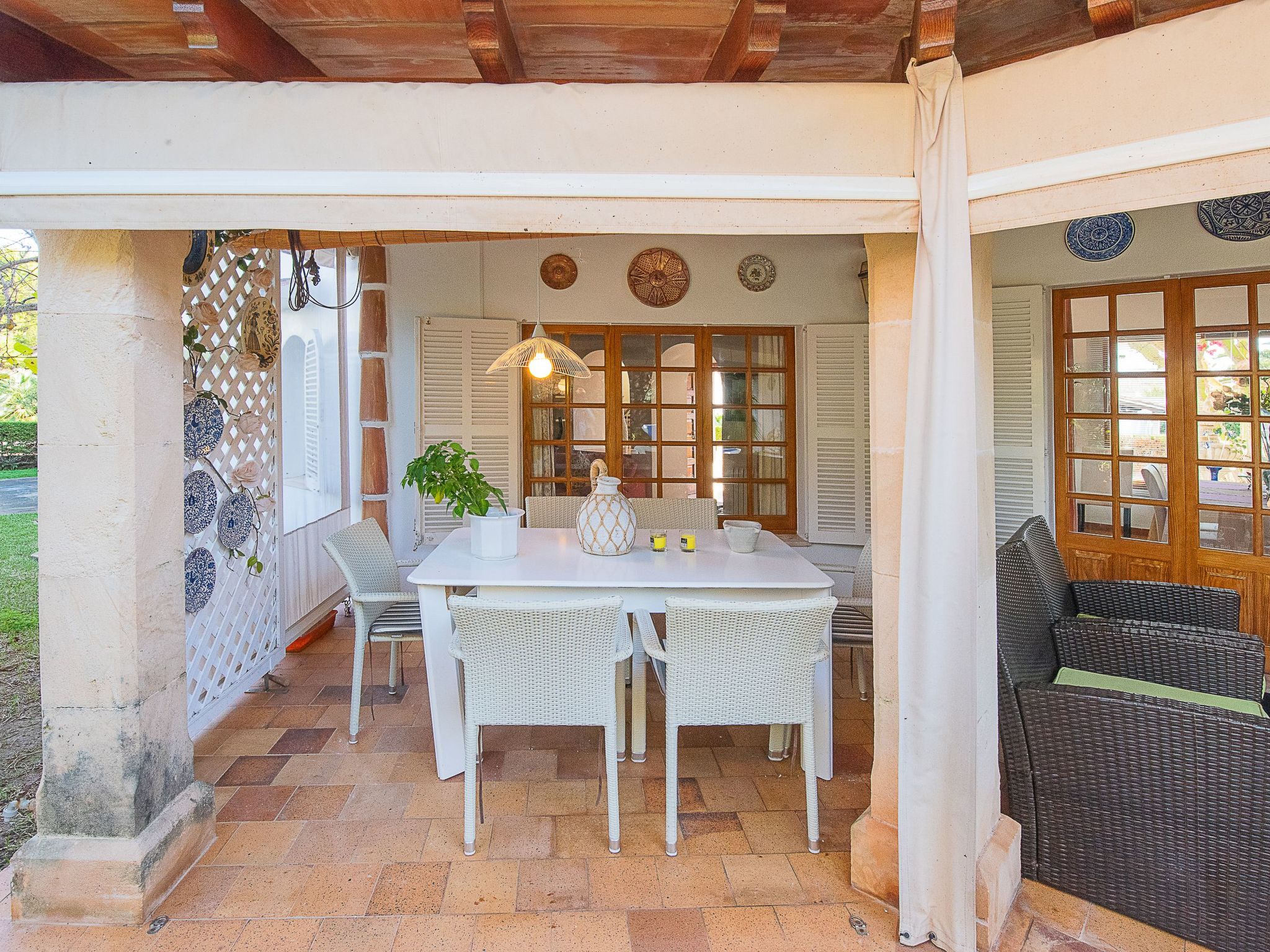 Retorn-Image-tags.info