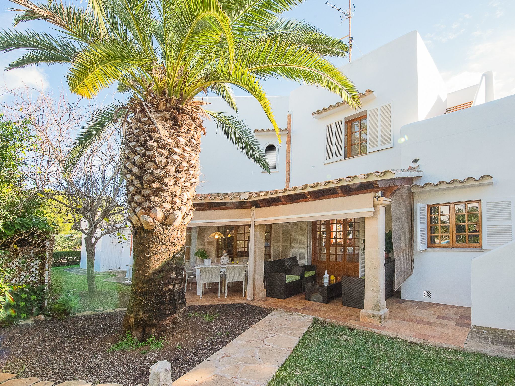 Retorn-Image-tags.info