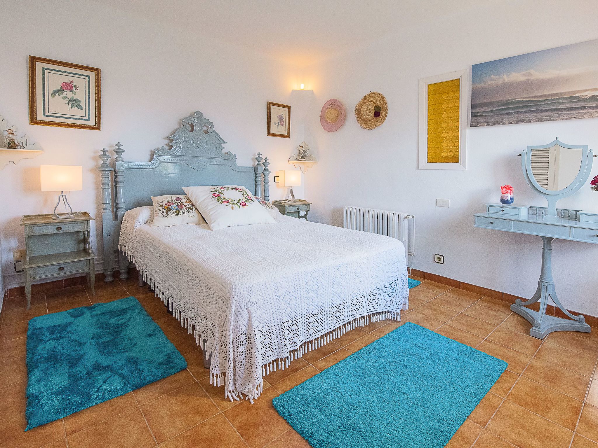 Retorn-Image-tags.info