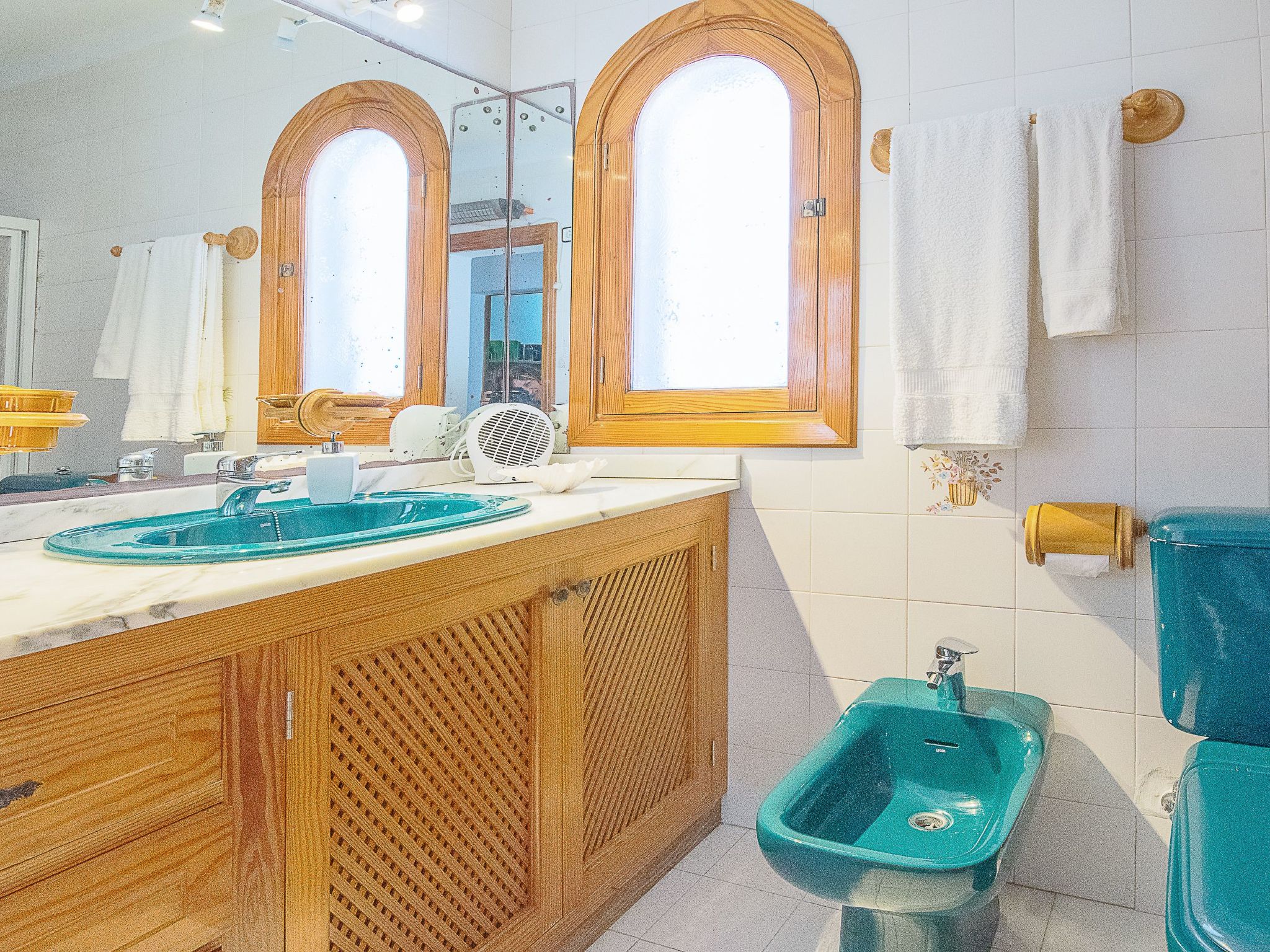 Retorn-Image-tags.info