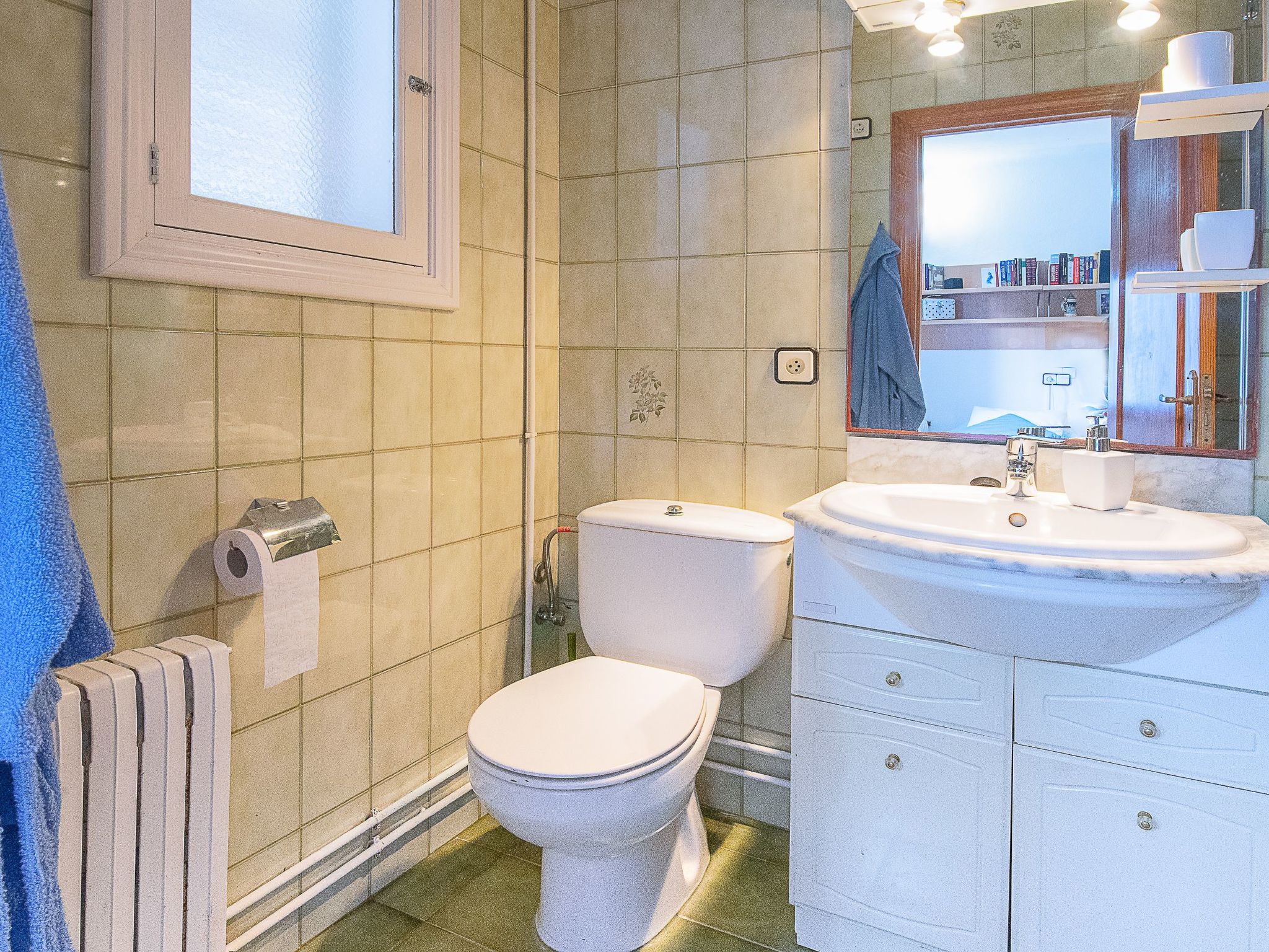 Retorn-Image-tags.info