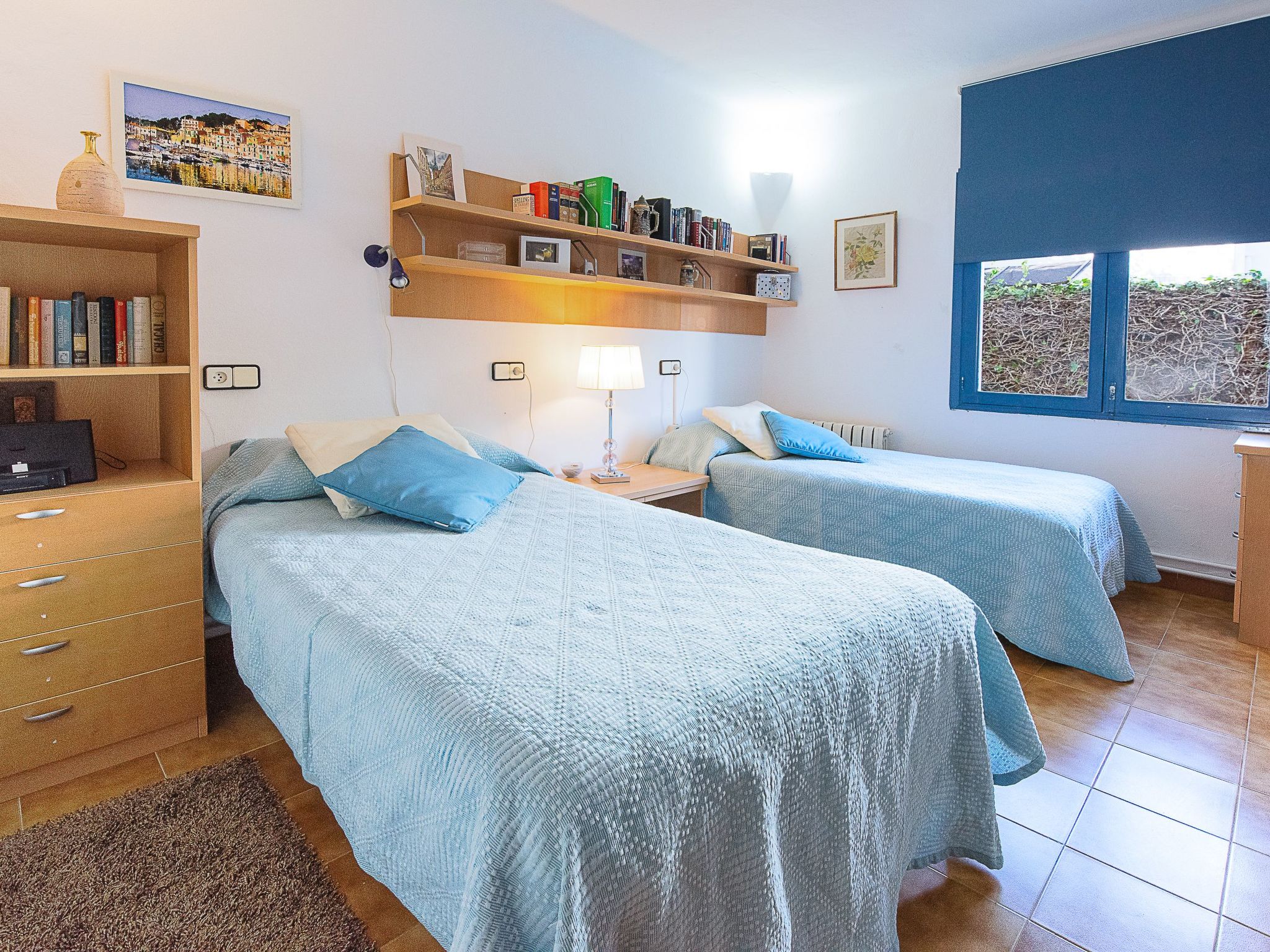 Retorn-Image-tags.info