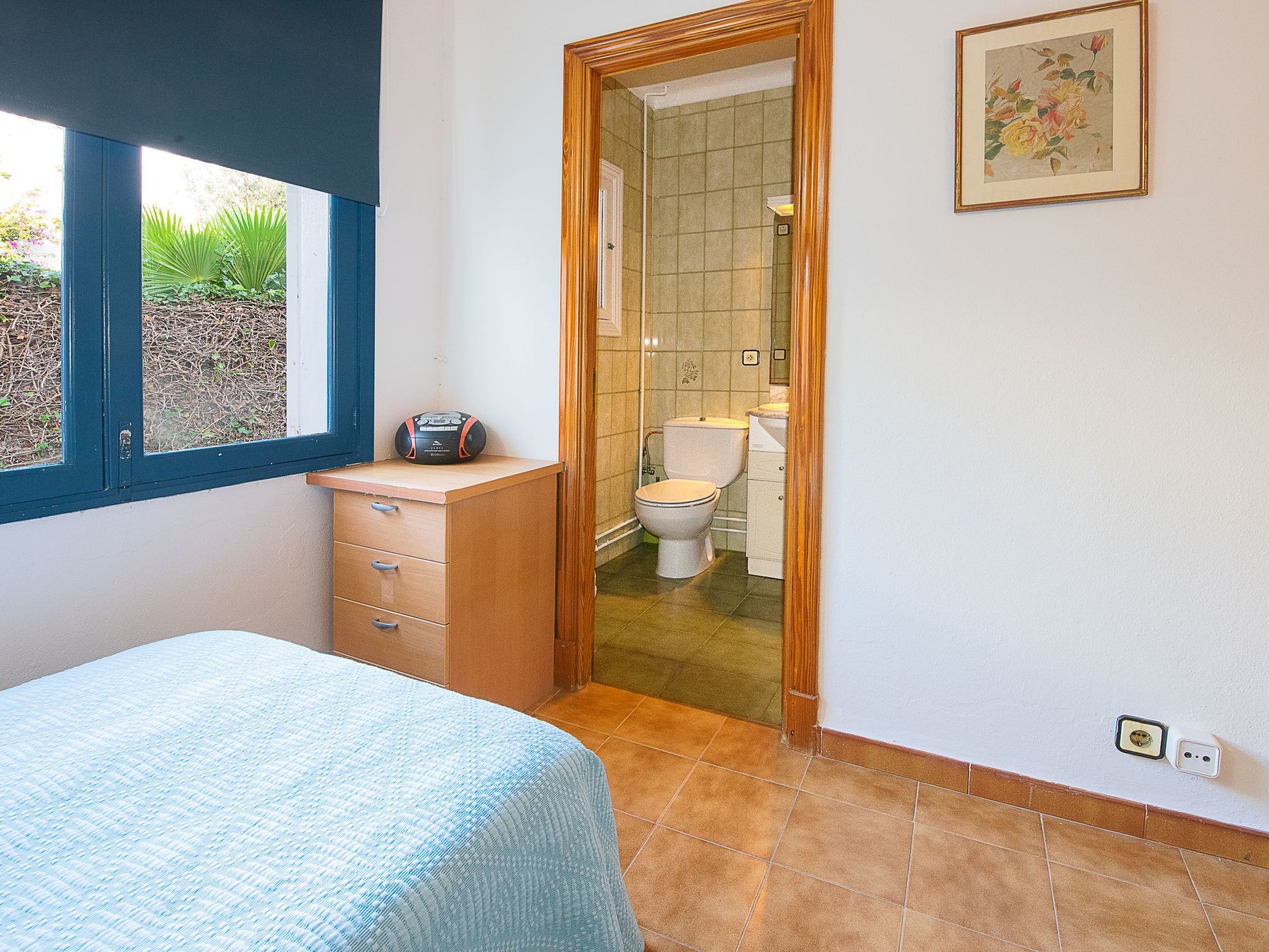 Retorn-Image-tags.info