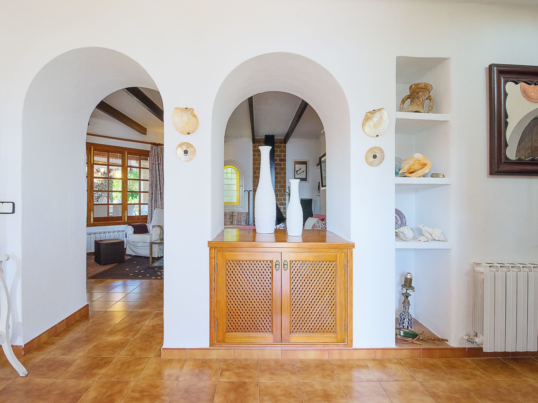 Retorn-Image-tags.info