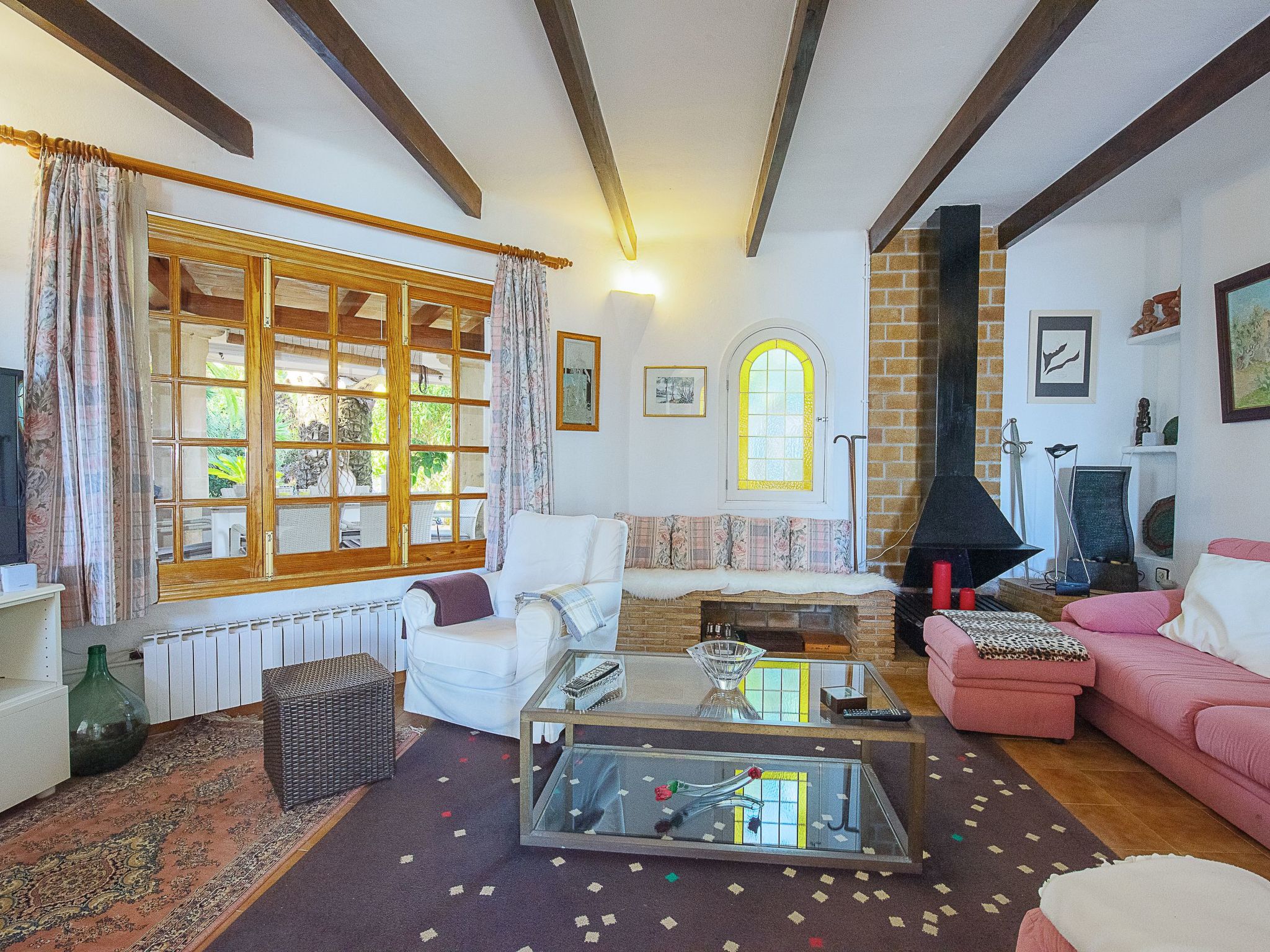 Retorn-Image-tags.info