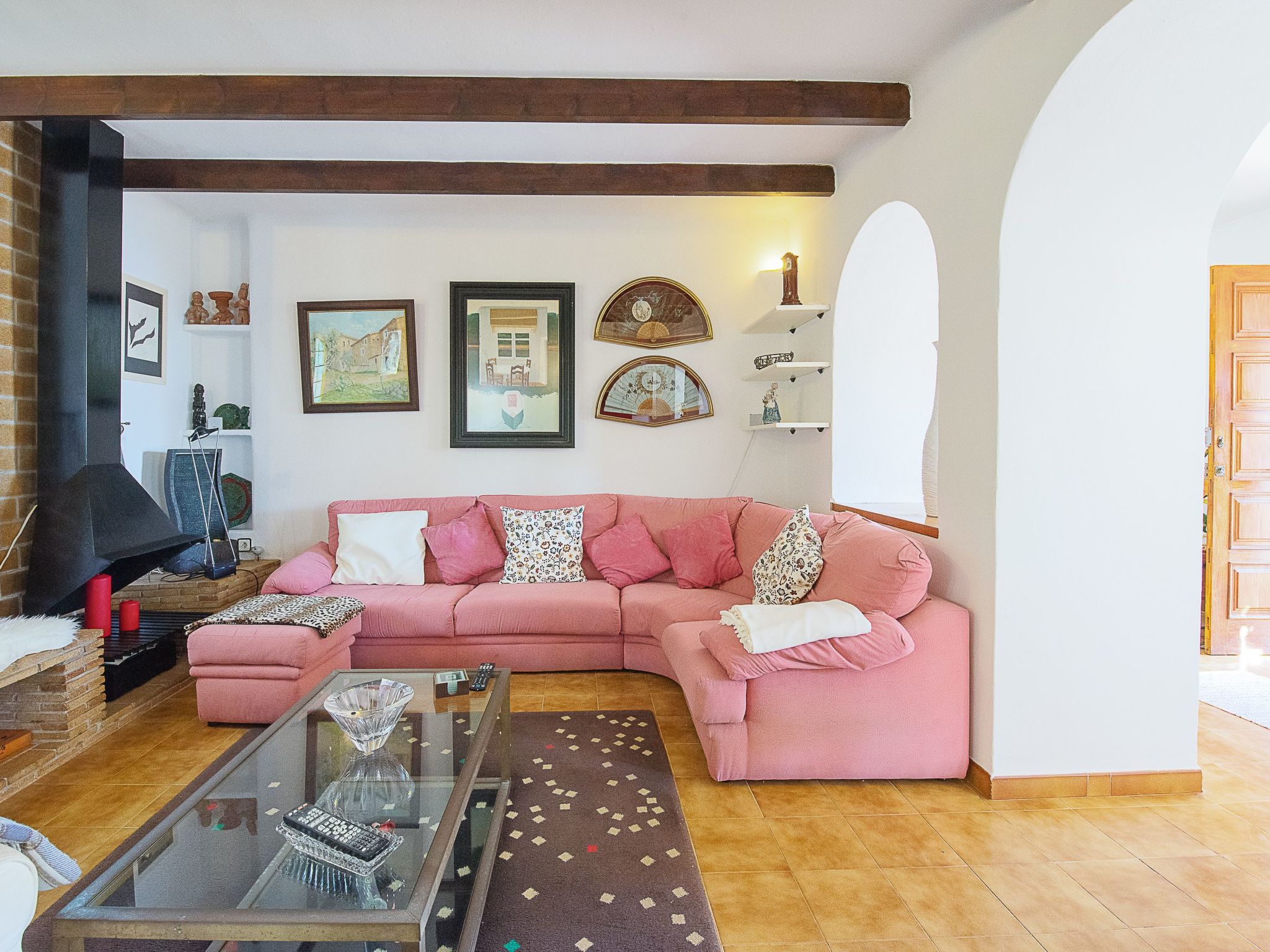 Retorn-Image-tags.info