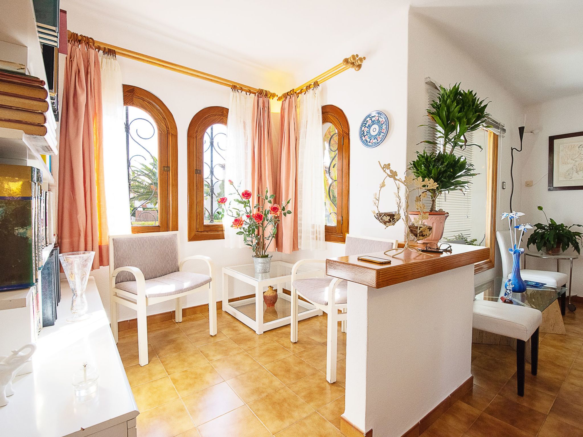 Retorn-Image-tags.info