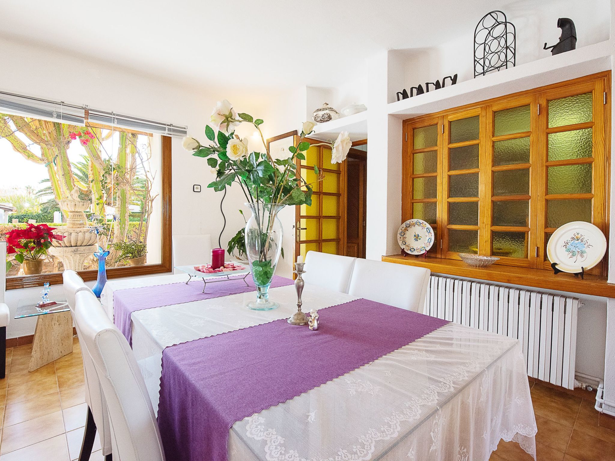 Retorn-Image-tags.info