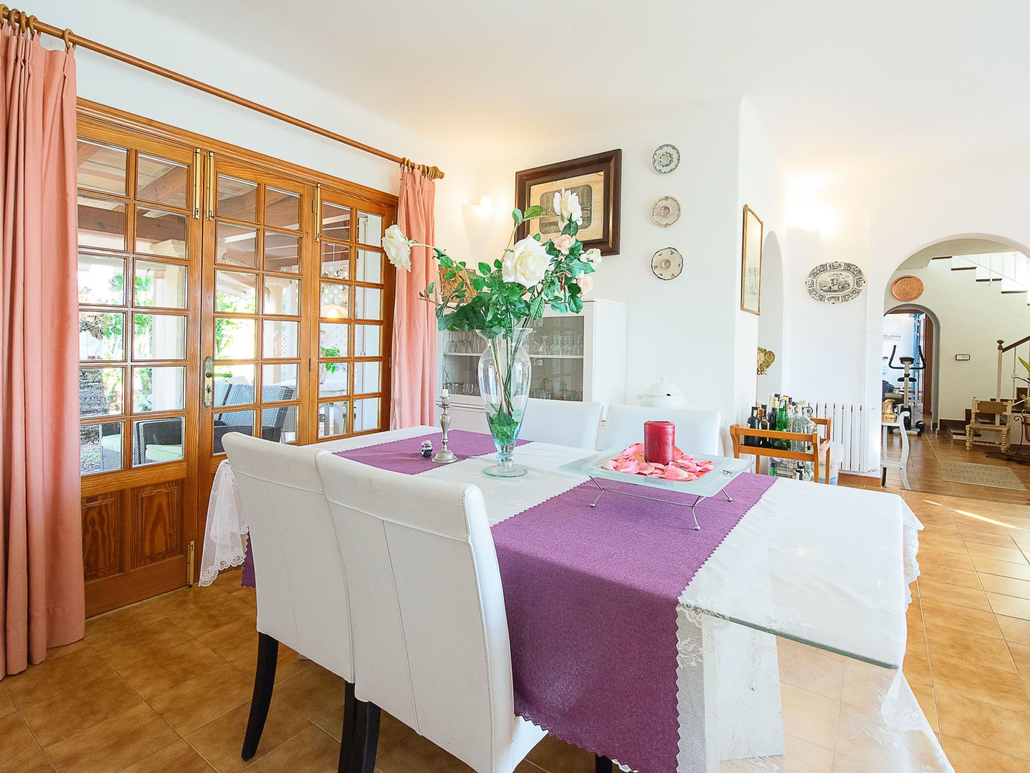 Retorn-Image-tags.info