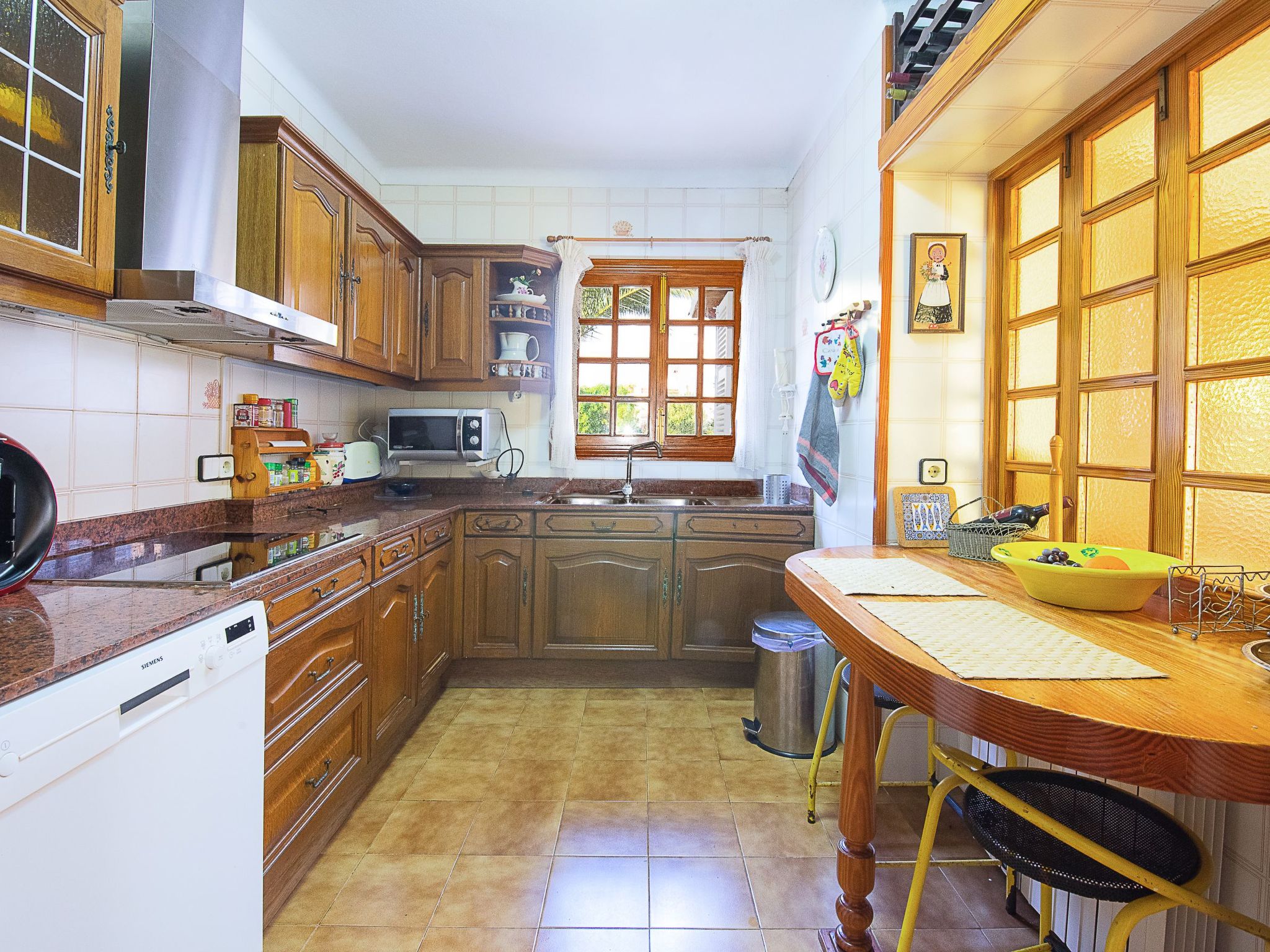 Retorn-Image-tags.info