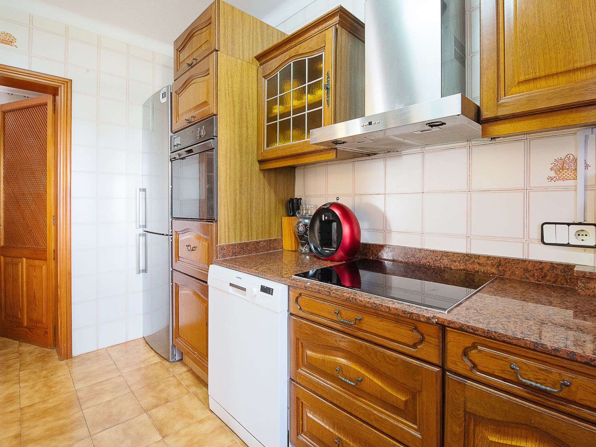 Retorn-Image-tags.info